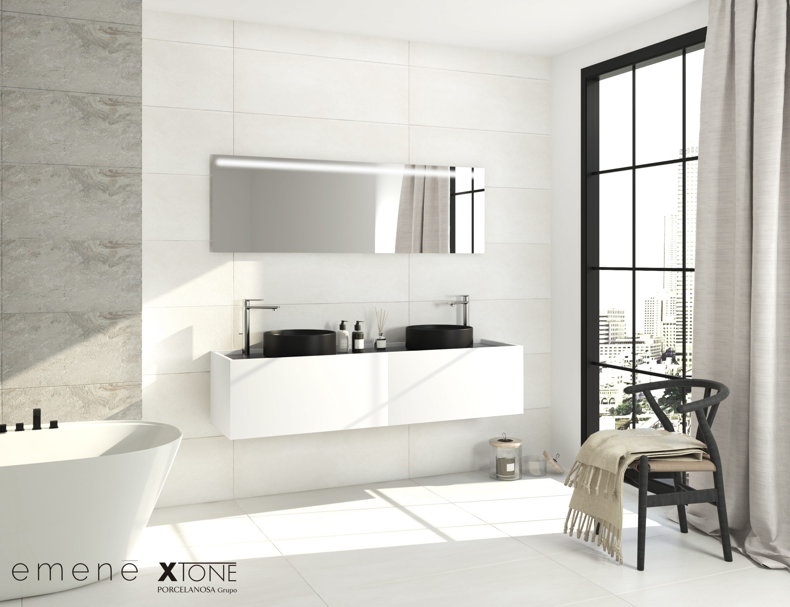 PEPLTL0DNBT-1-scaled