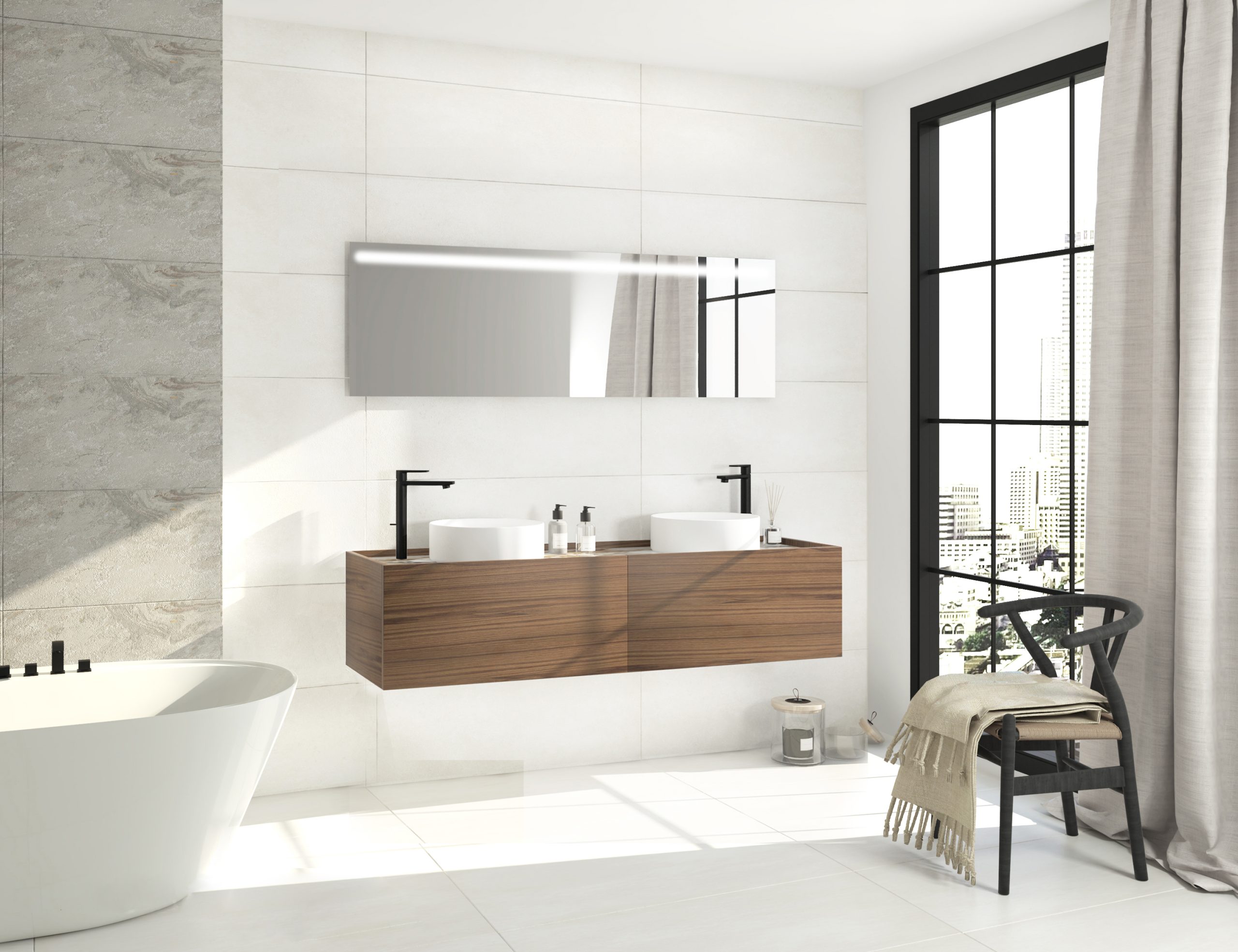 PEPLTW2BNBH-1-scaled