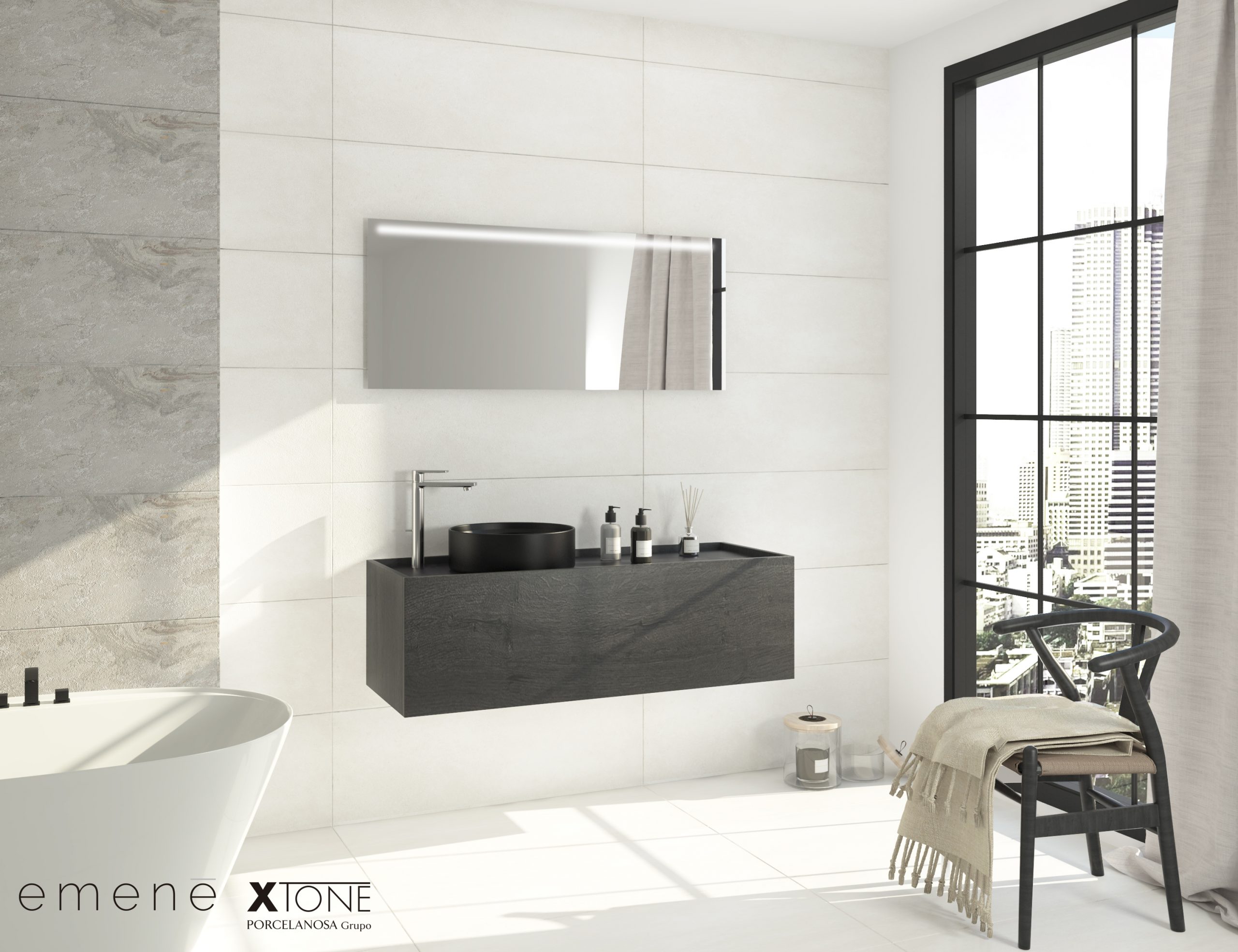 PEPLTW3BHBT-1-scaled