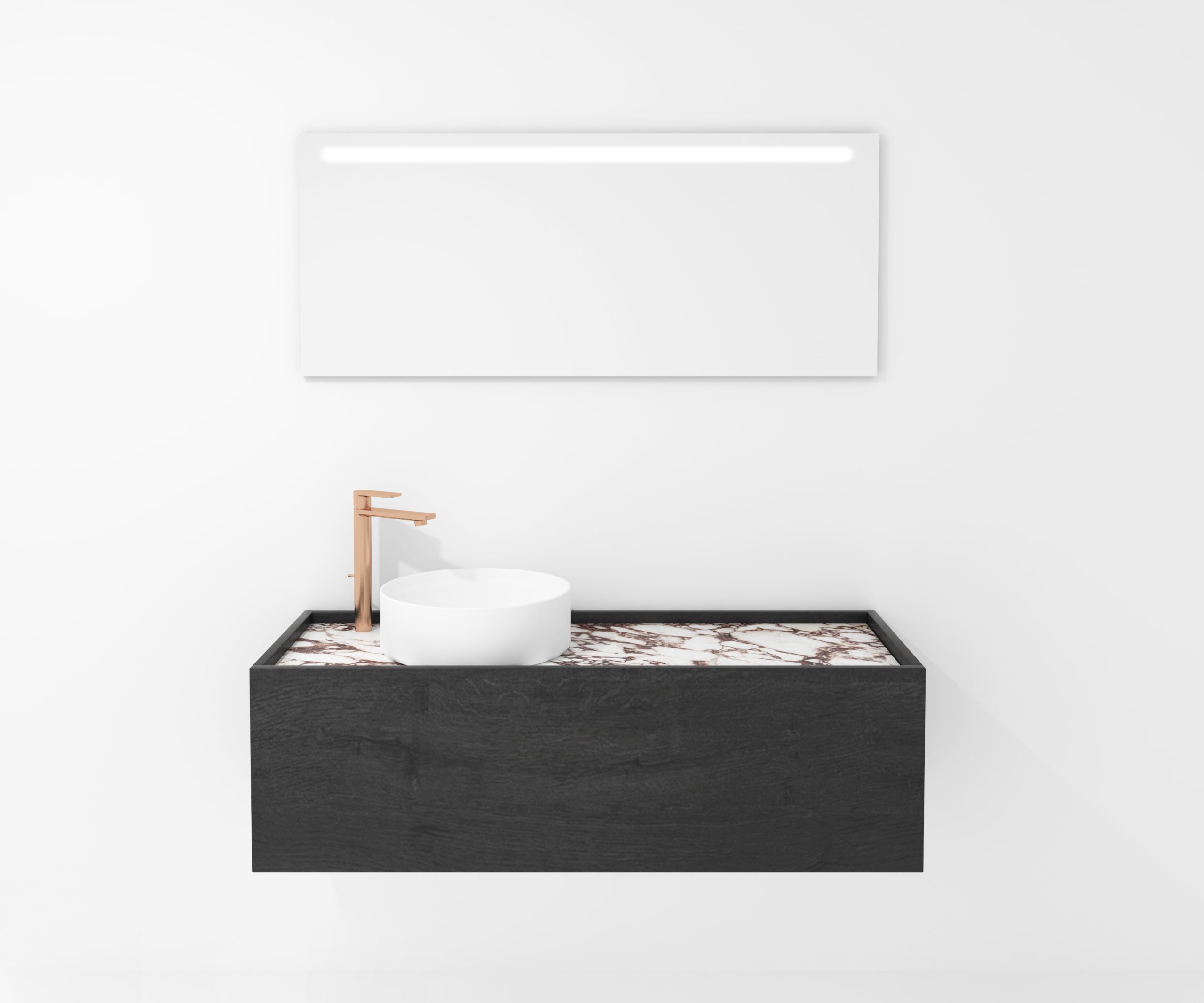 PEPLTW3BHBV-2-scaled