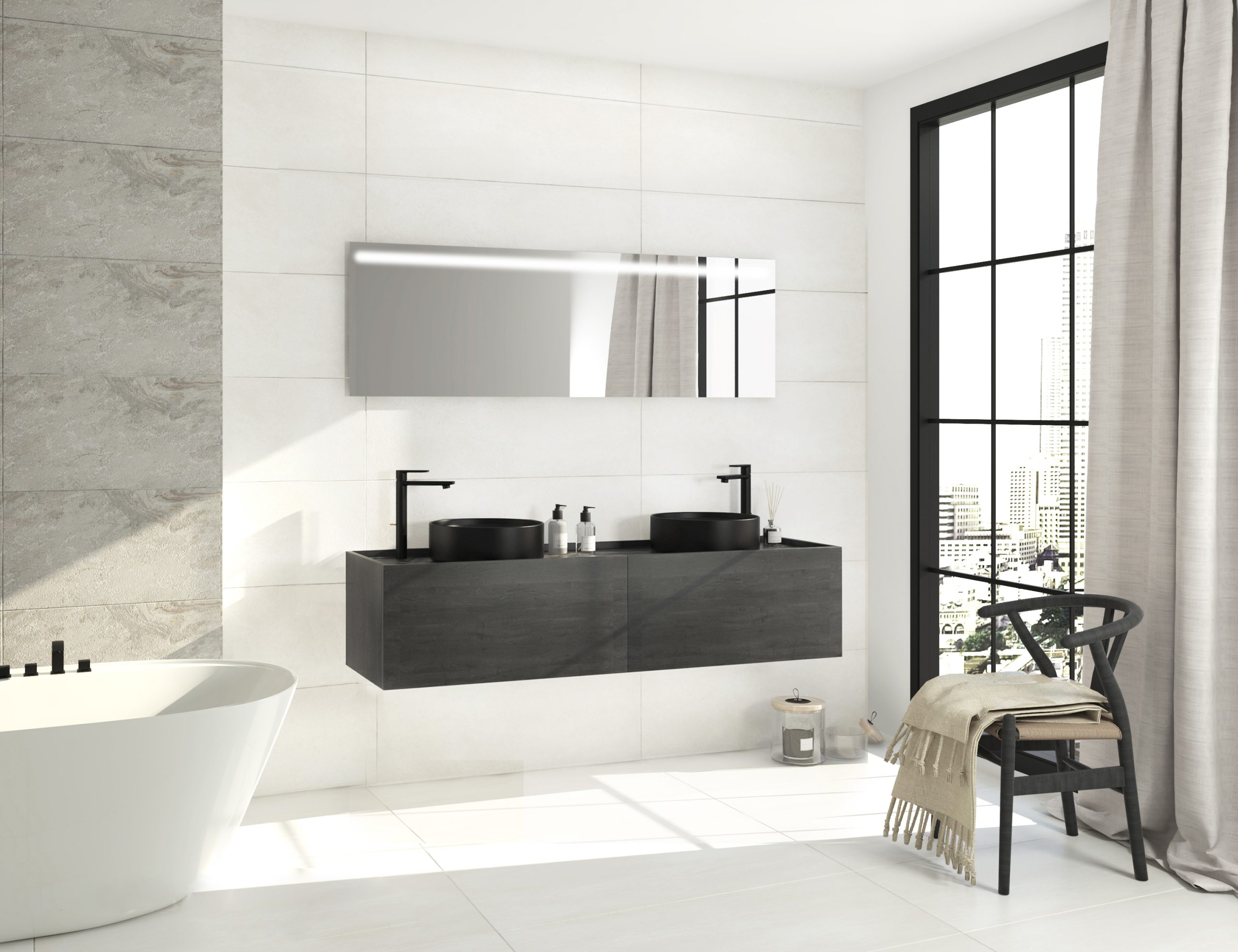 PEPLTW3BNBO-1-scaled