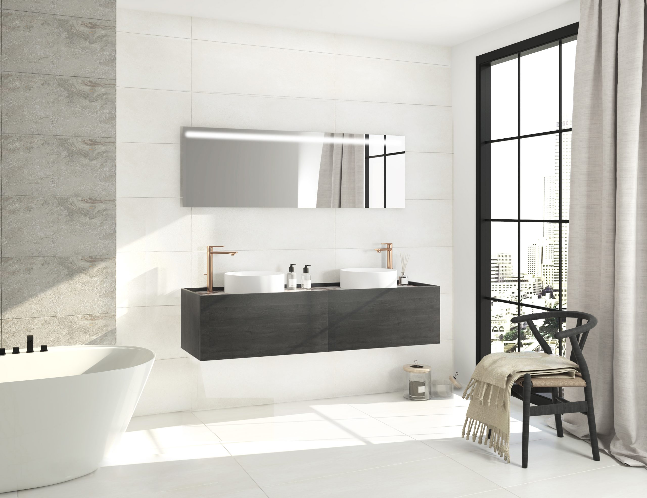 PEPLTW3BNBV-1-scaled