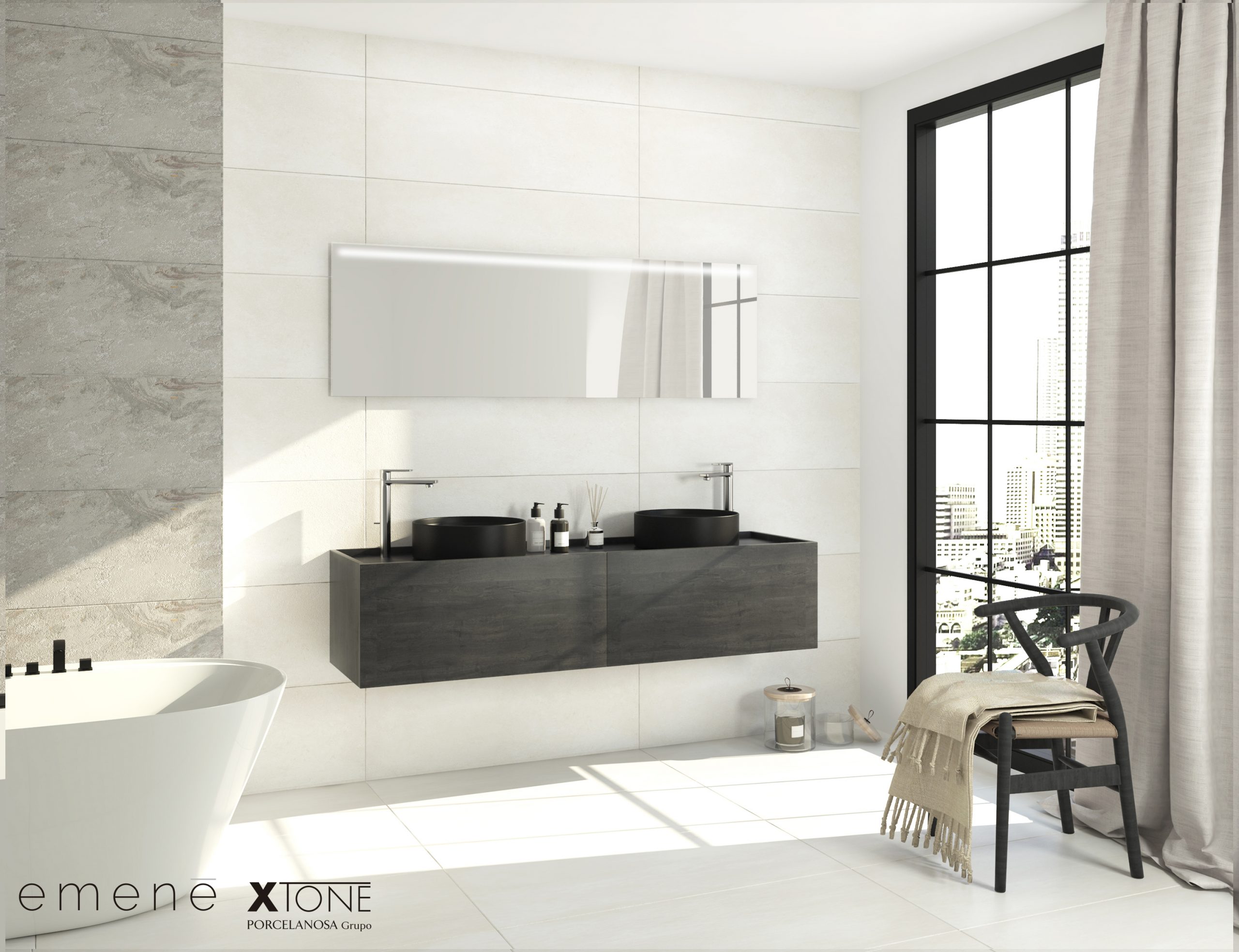 PEPLTW3DNBT-1-scaled