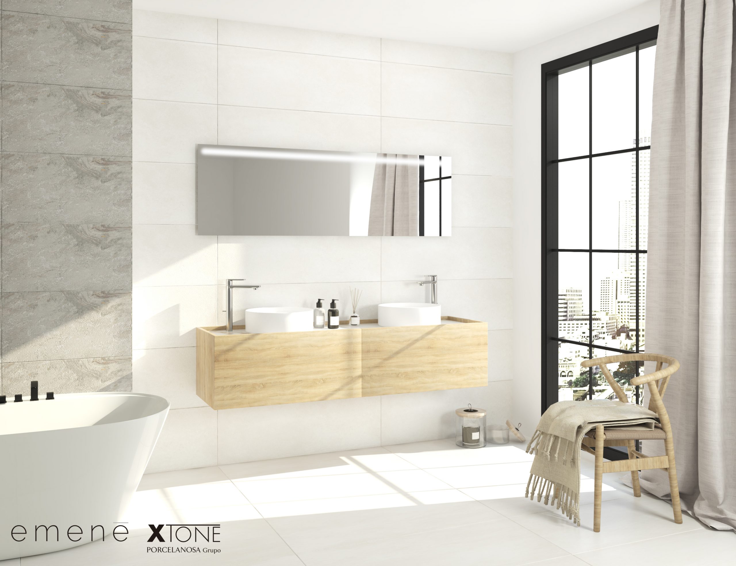 PEPLTWBDNBW-1-scaled