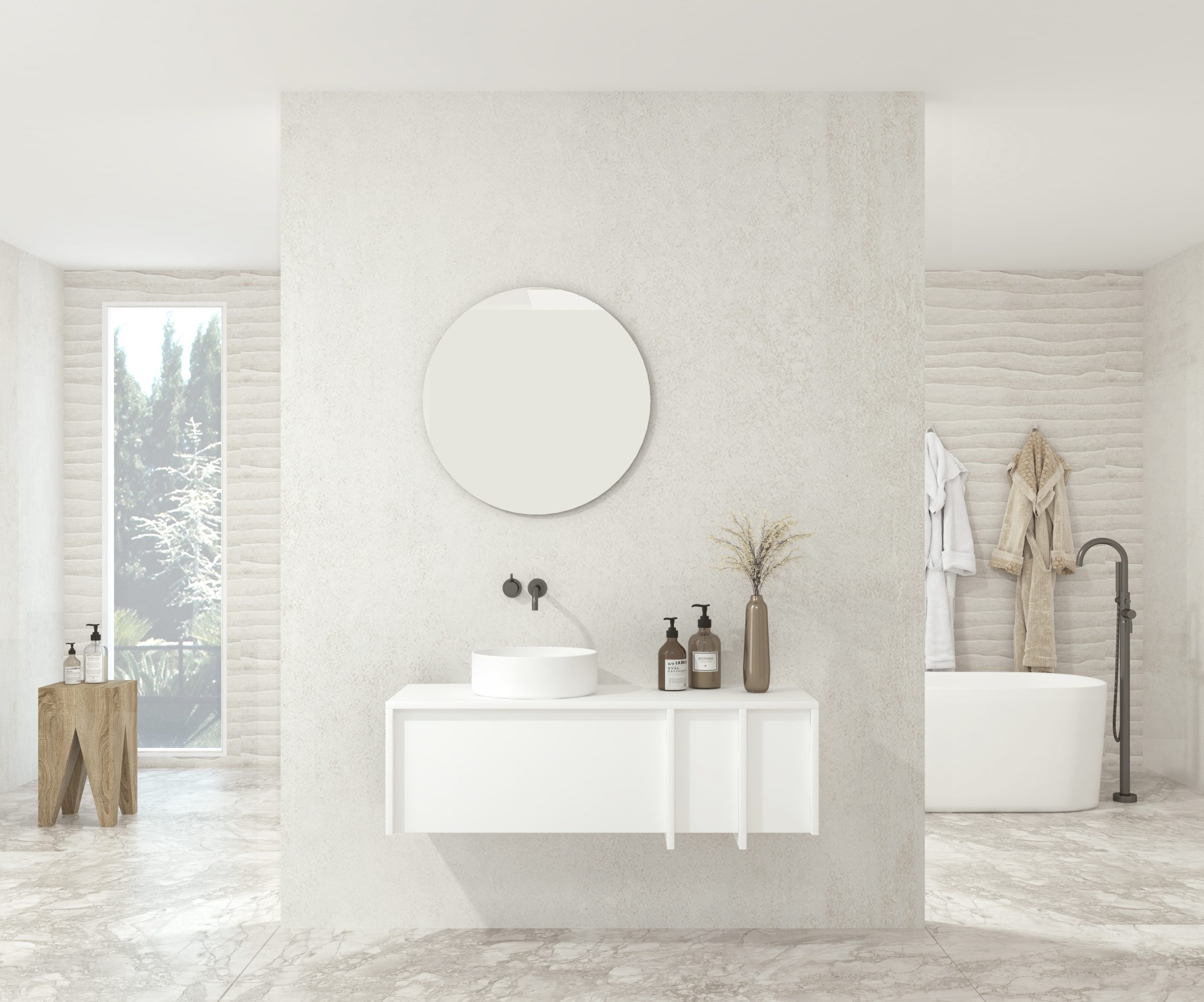 PESAIC0EHBI-1-scaled