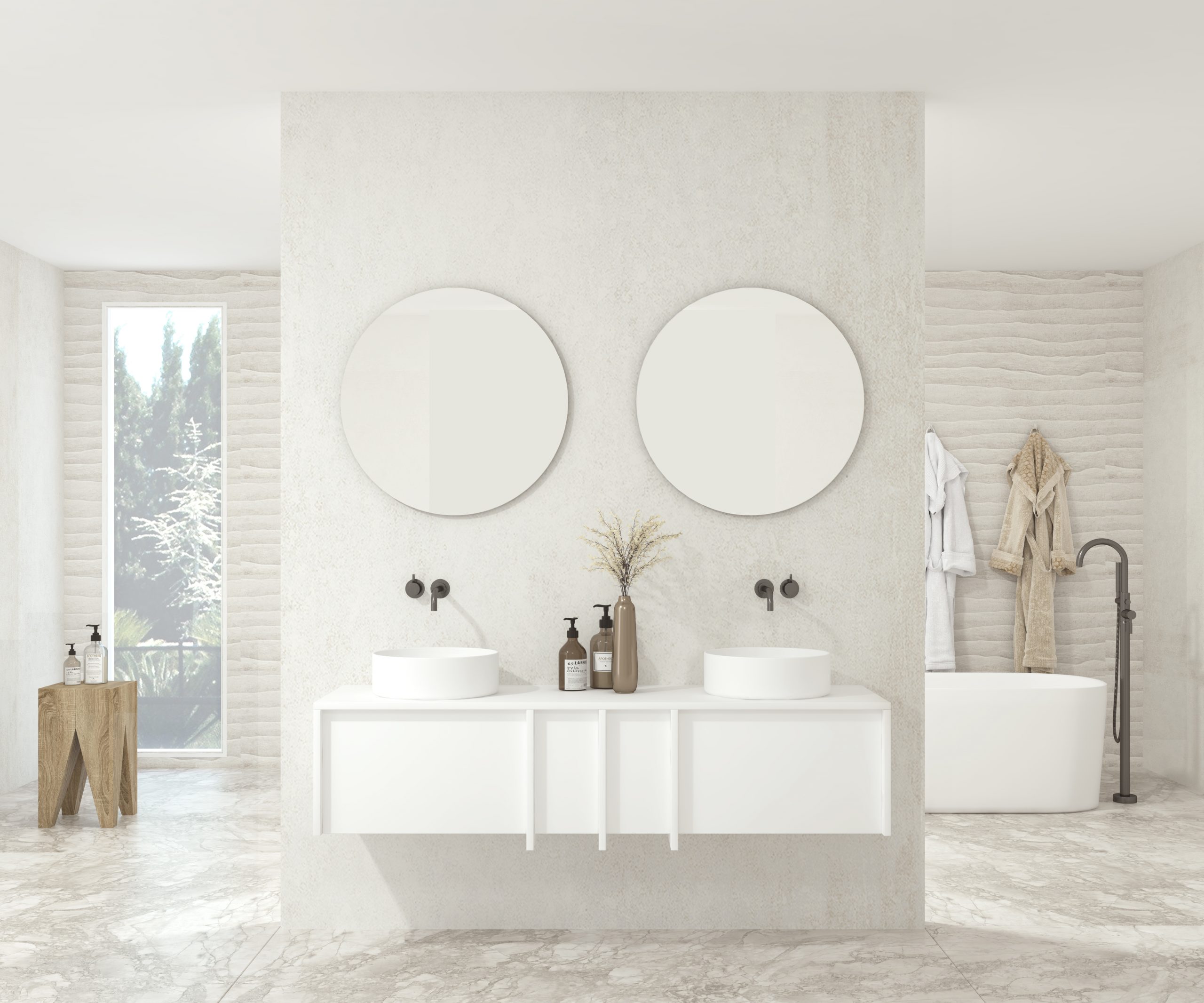 PESAIC0RNBI-1-scaled