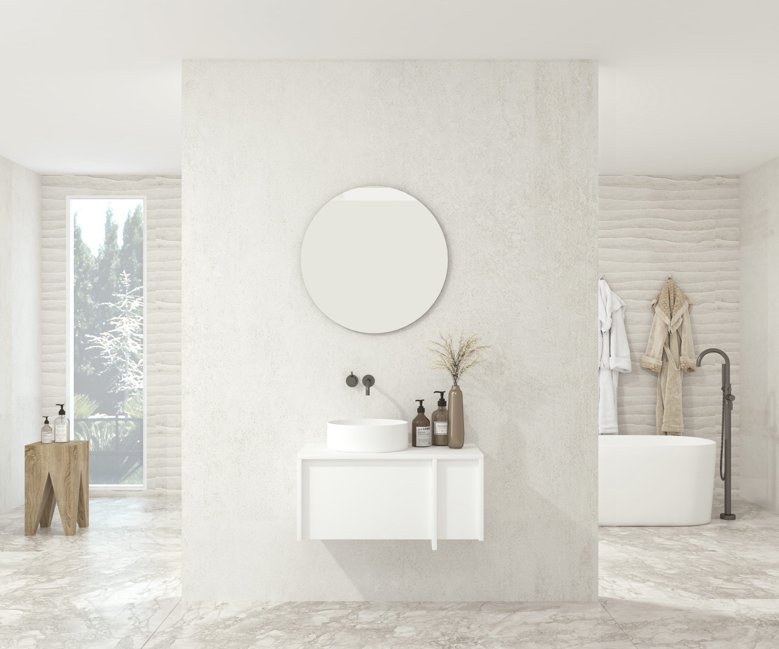 PESAIC0YEBI-1-scaled