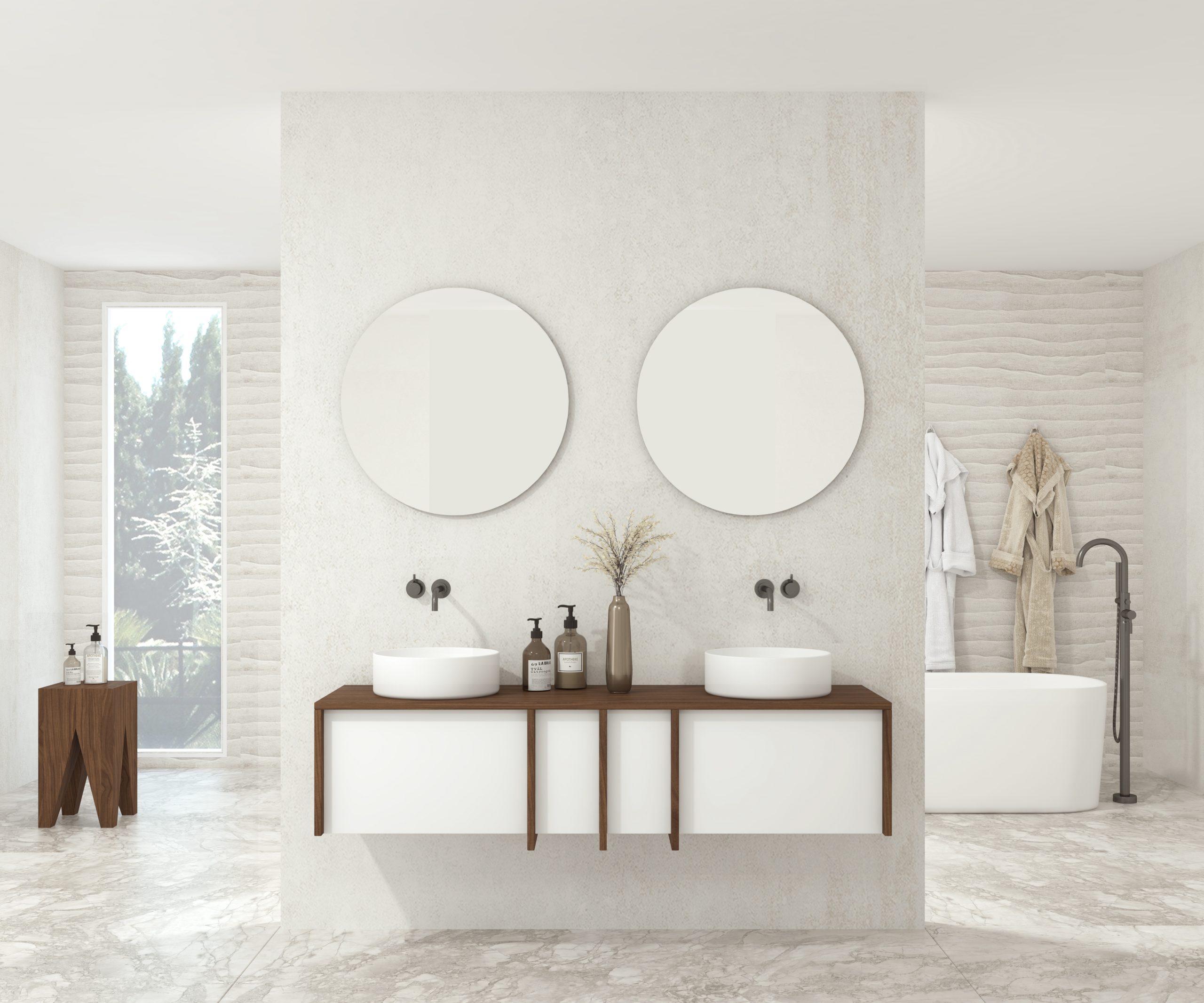 PESAIC2RNBI-1-scaled