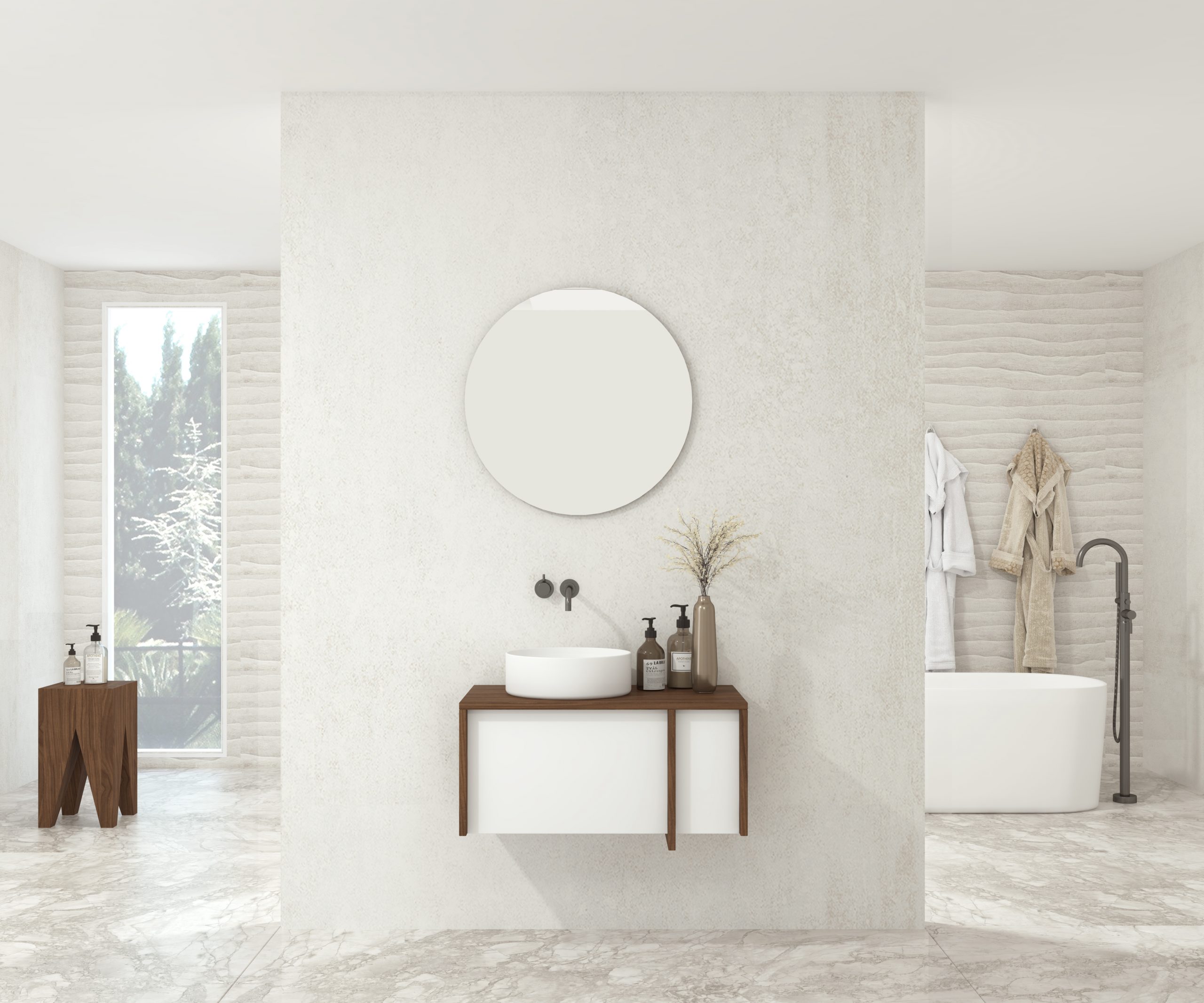 PESAIC2YEBI-1-scaled