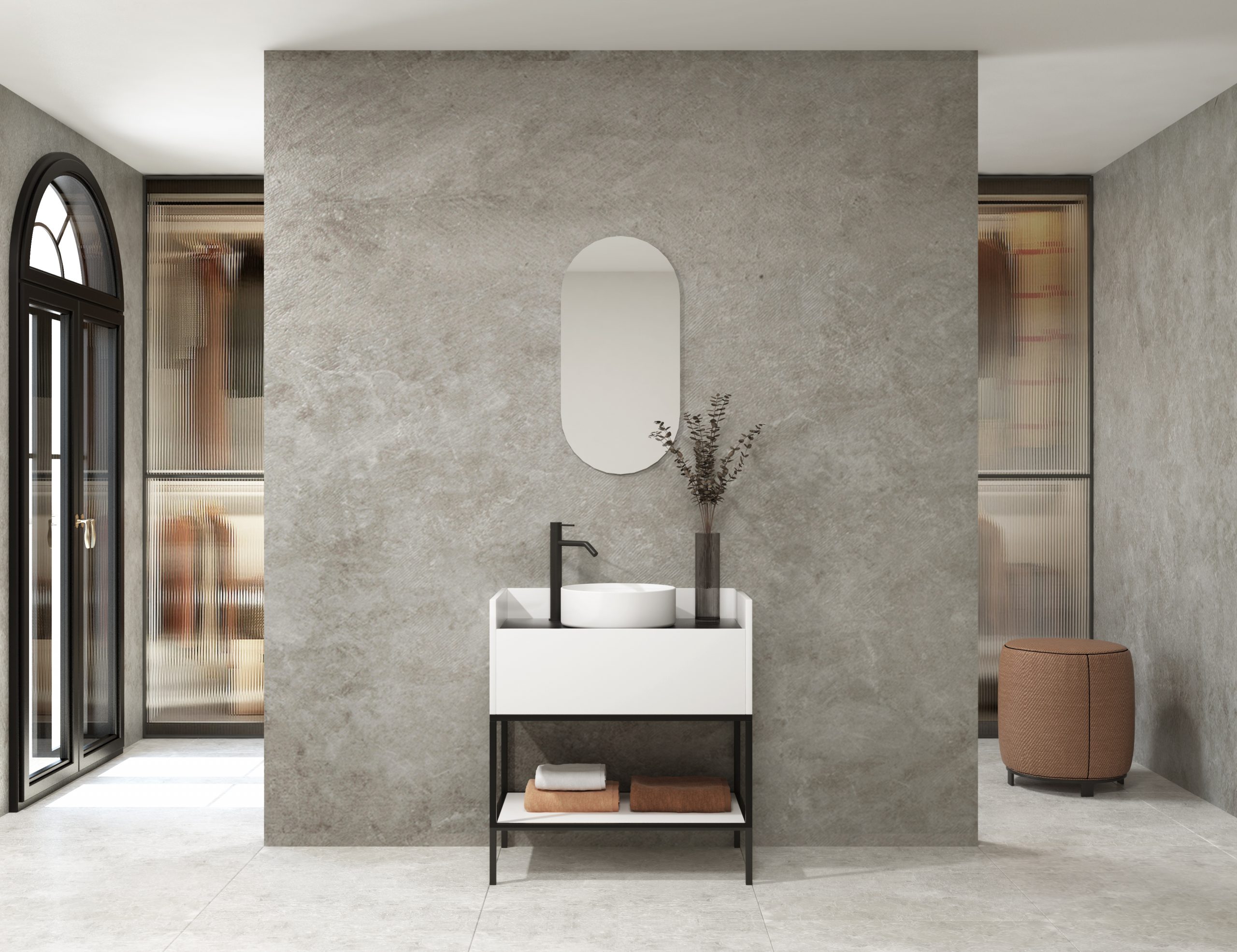 PESCLL0SEKK-1-scaled