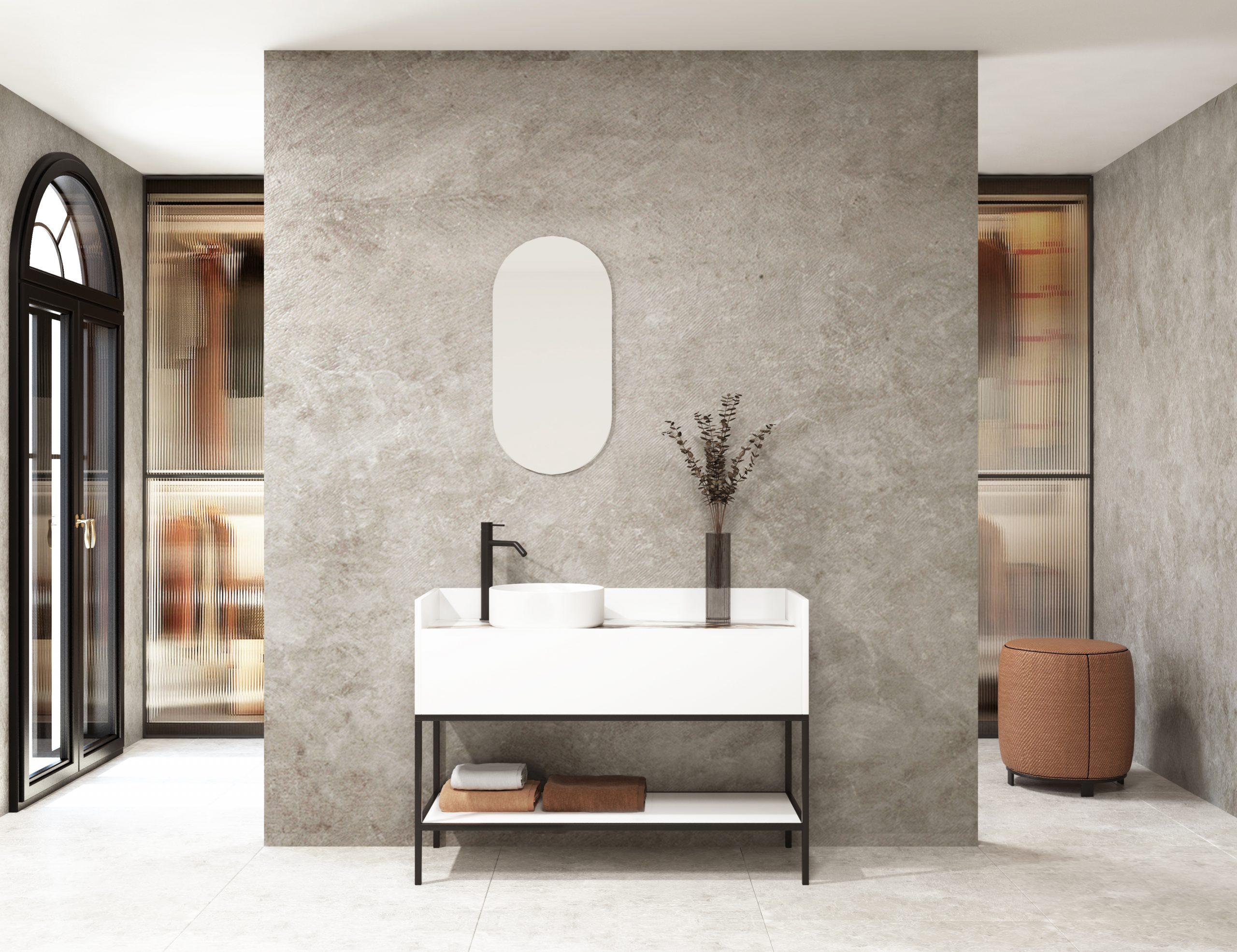 PESCLL0SHKH-1-scaled