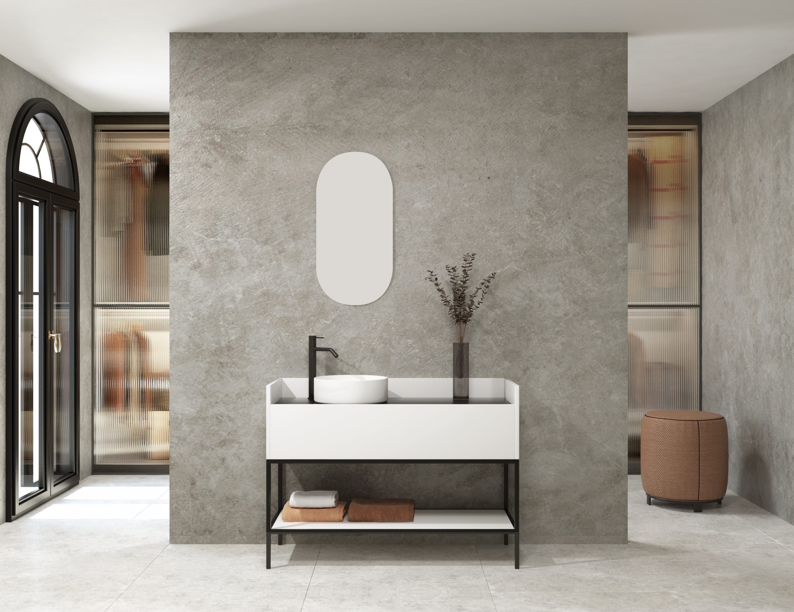 PESCLL0SHKK-1-scaled