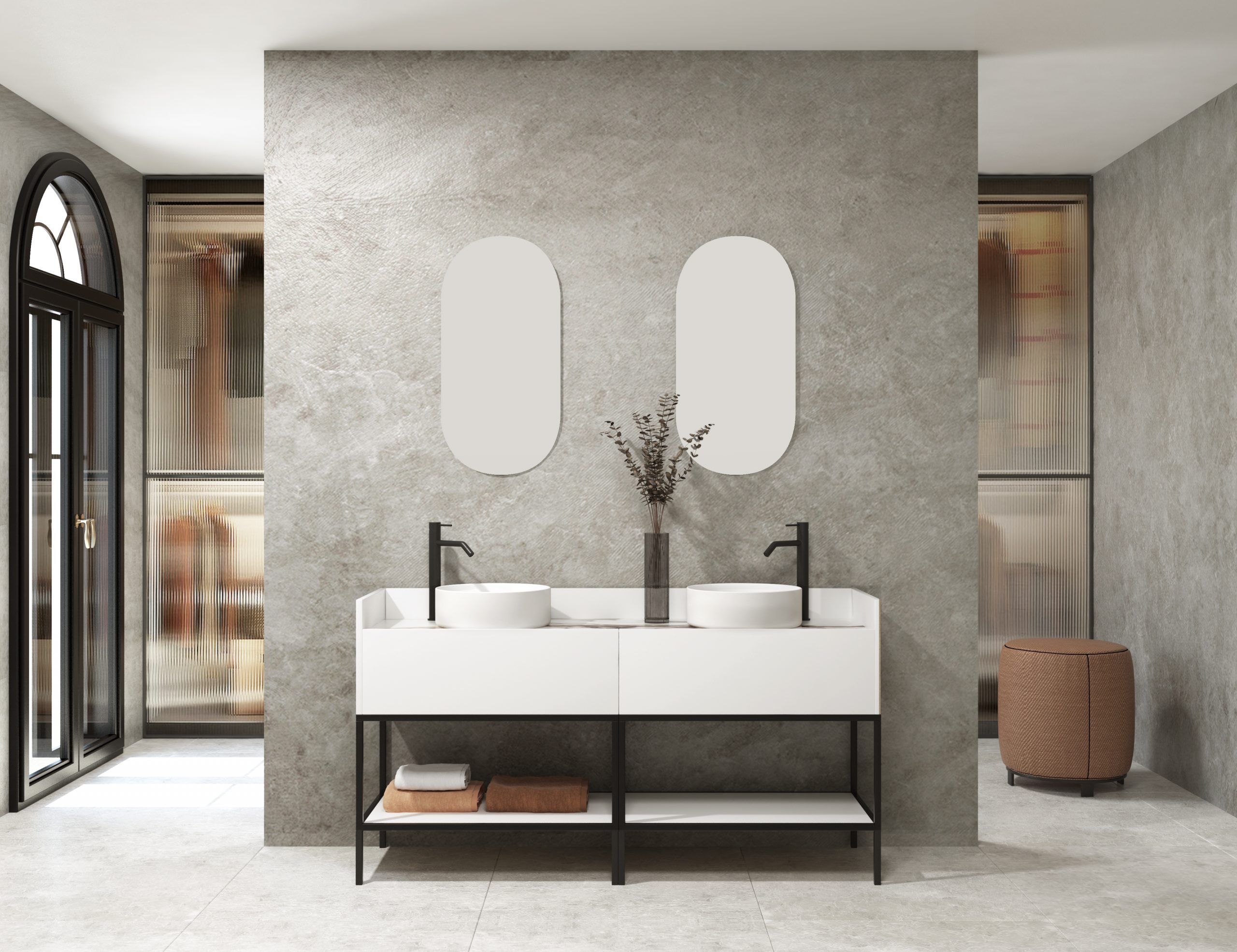 PESCLL0SNKH-1-scaled