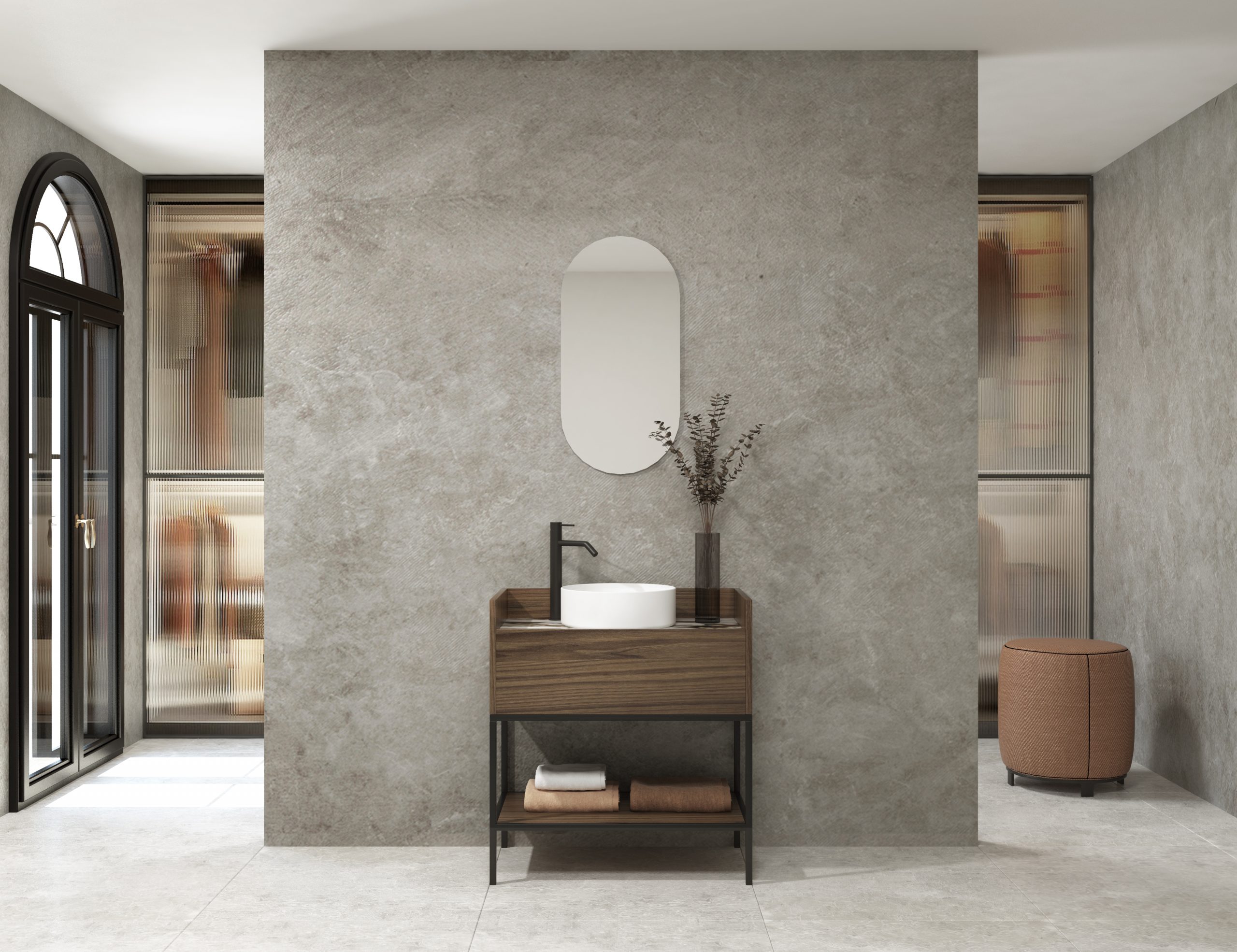 PESCLW2SEKH-1-scaled