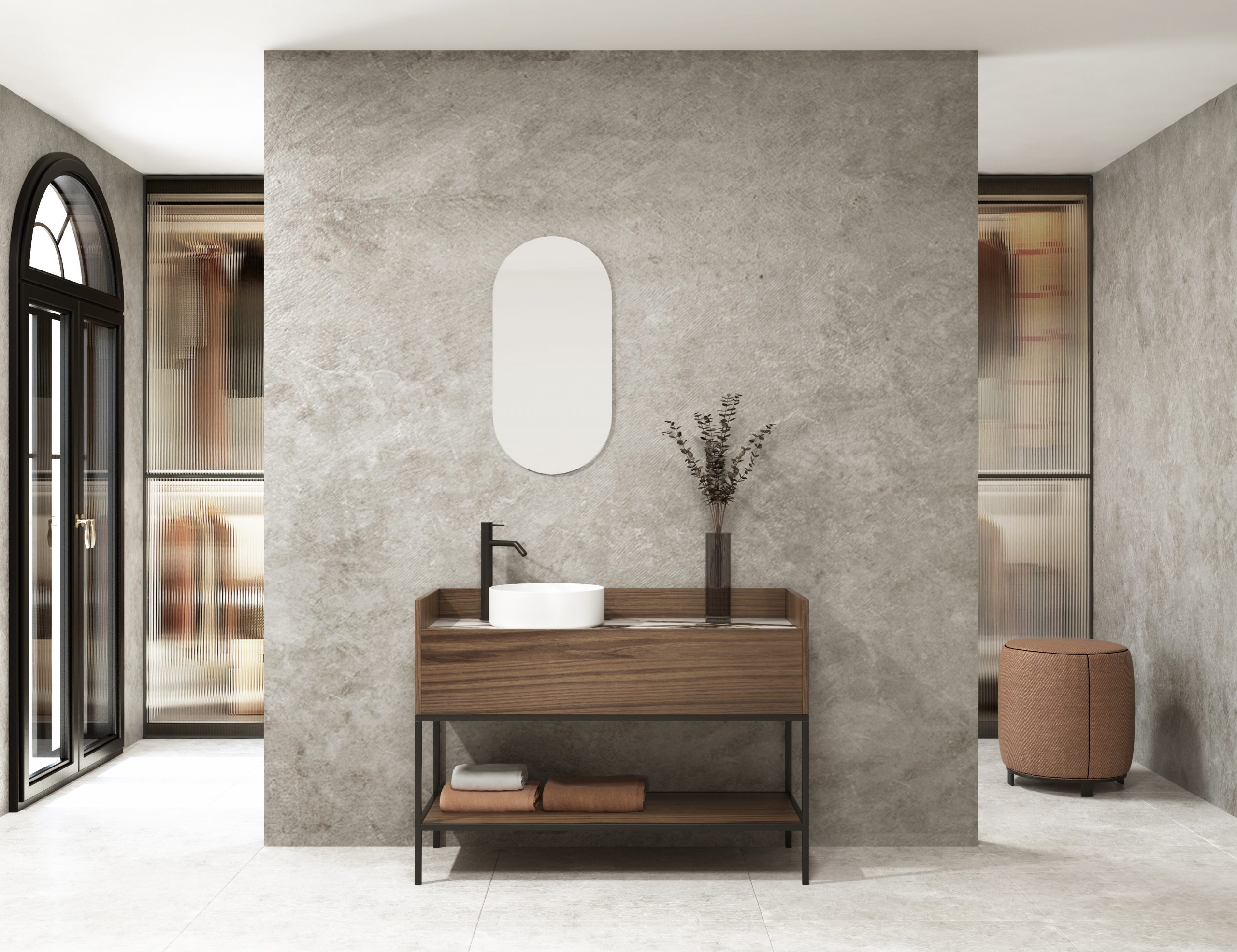 PESCLW2SHKH-1-scaled