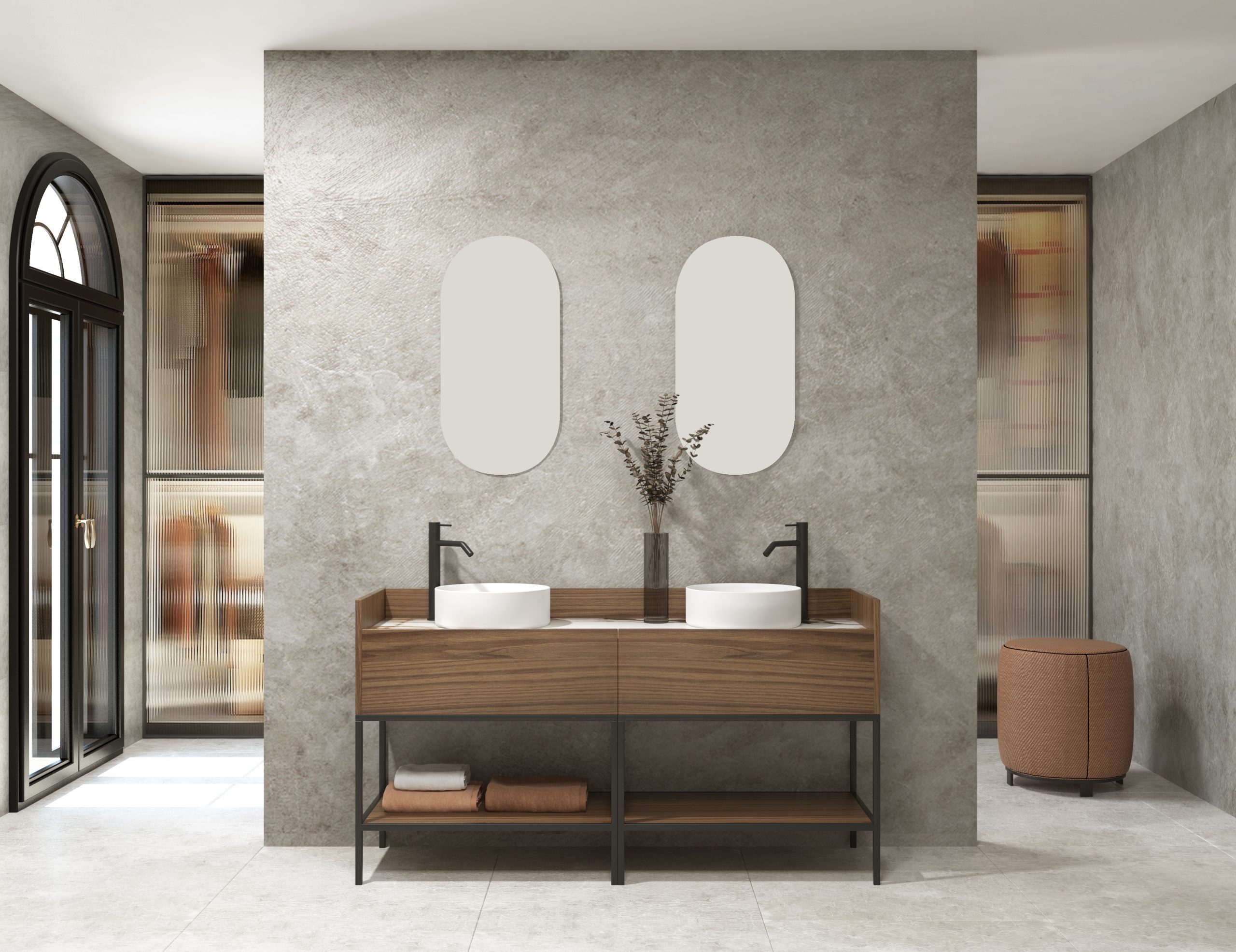 PESCLW2SNKH-1-scaled