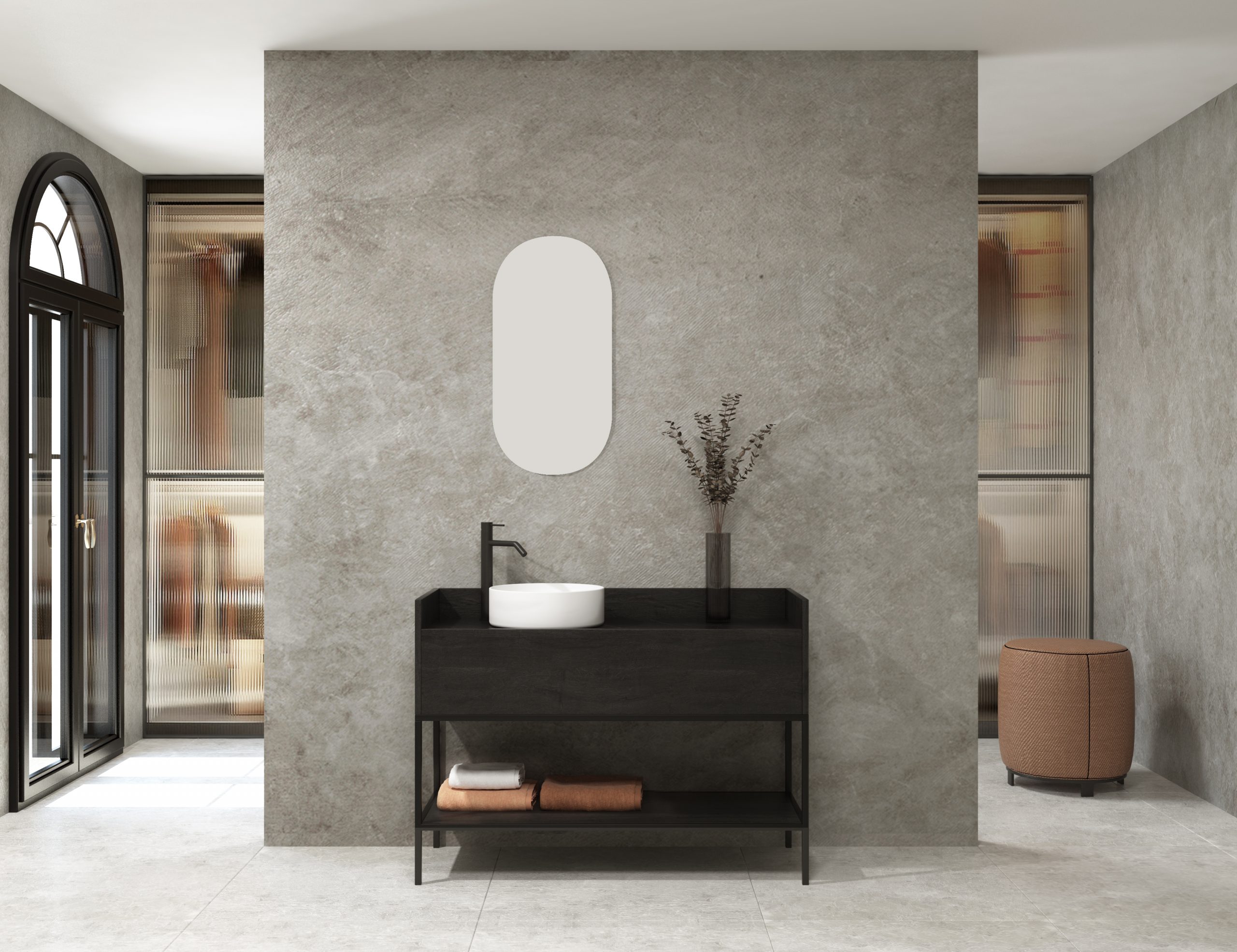 PESCLW3SHKK-1-scaled