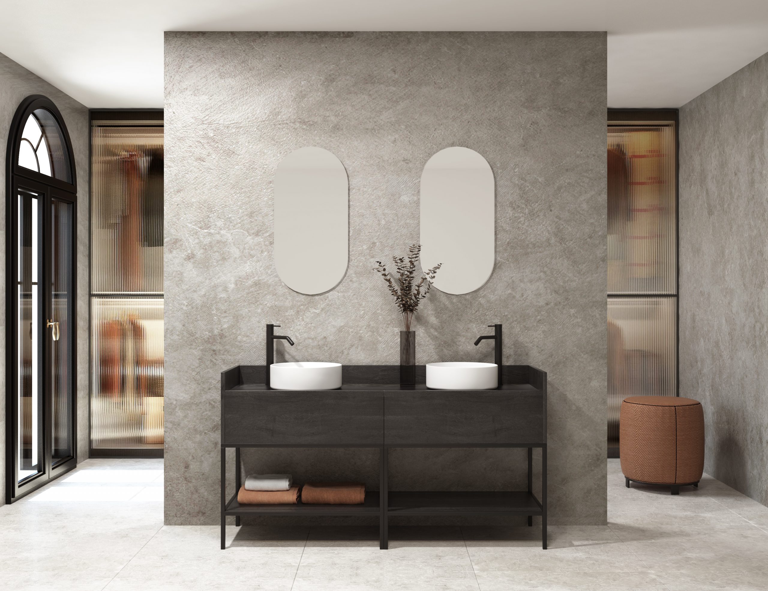 PESCLW3SNKK-1-scaled