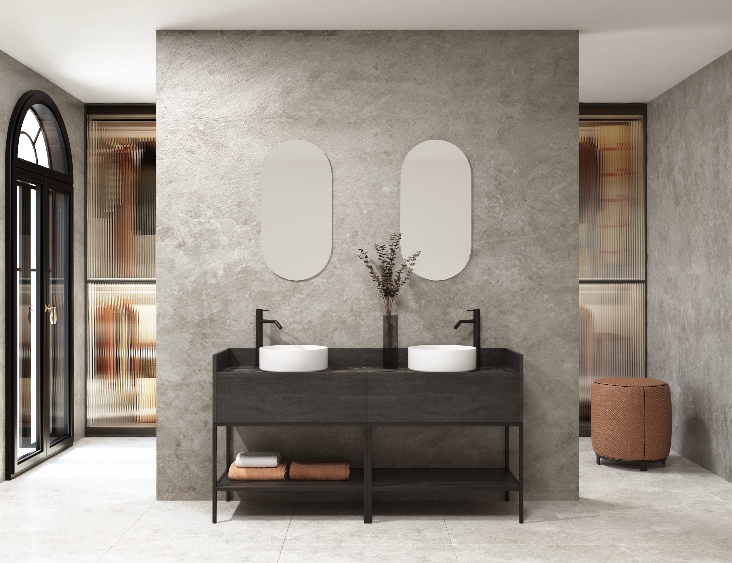 PESCLW3SNKO-1-scaled