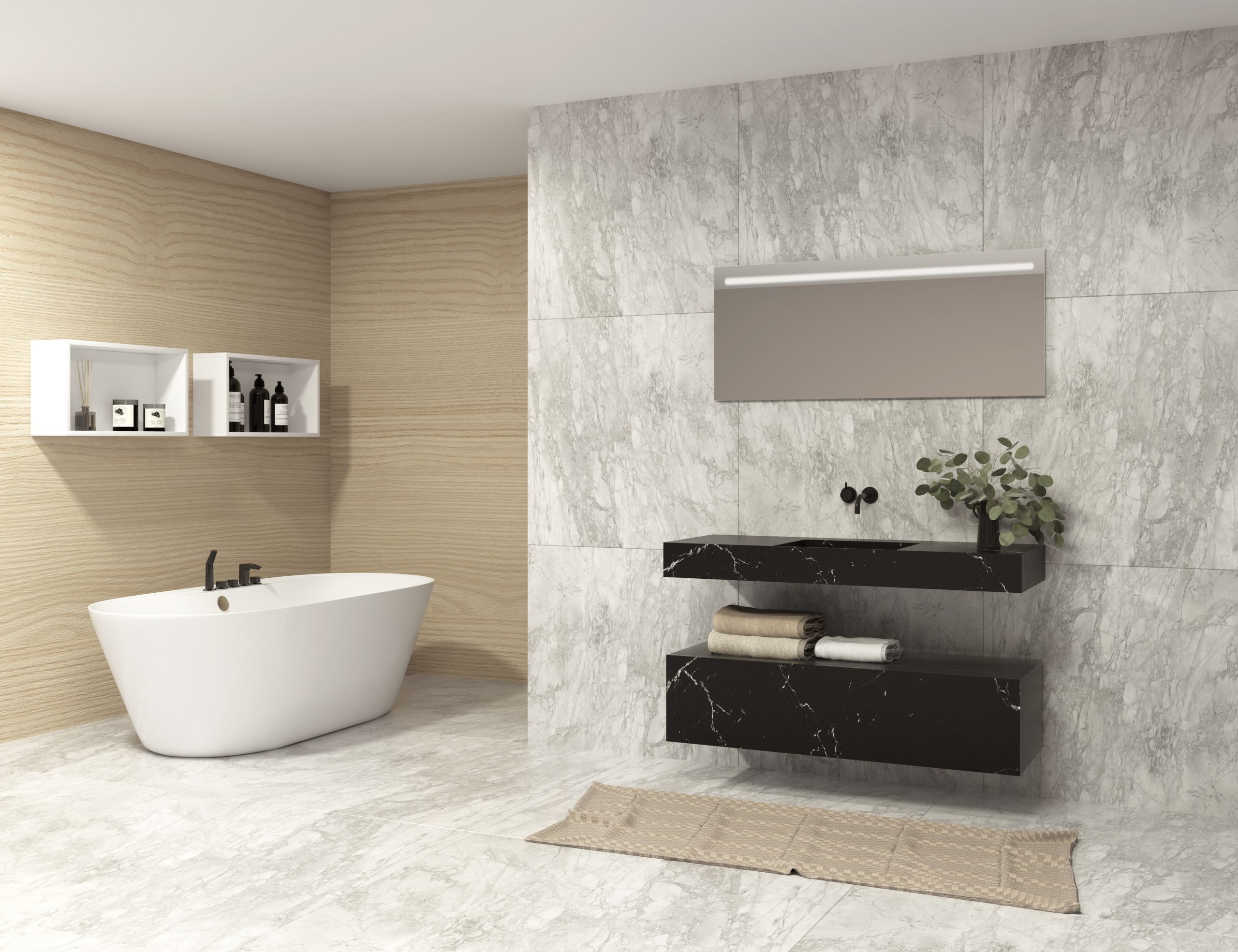 PETOTW3BHBK-1-scaled