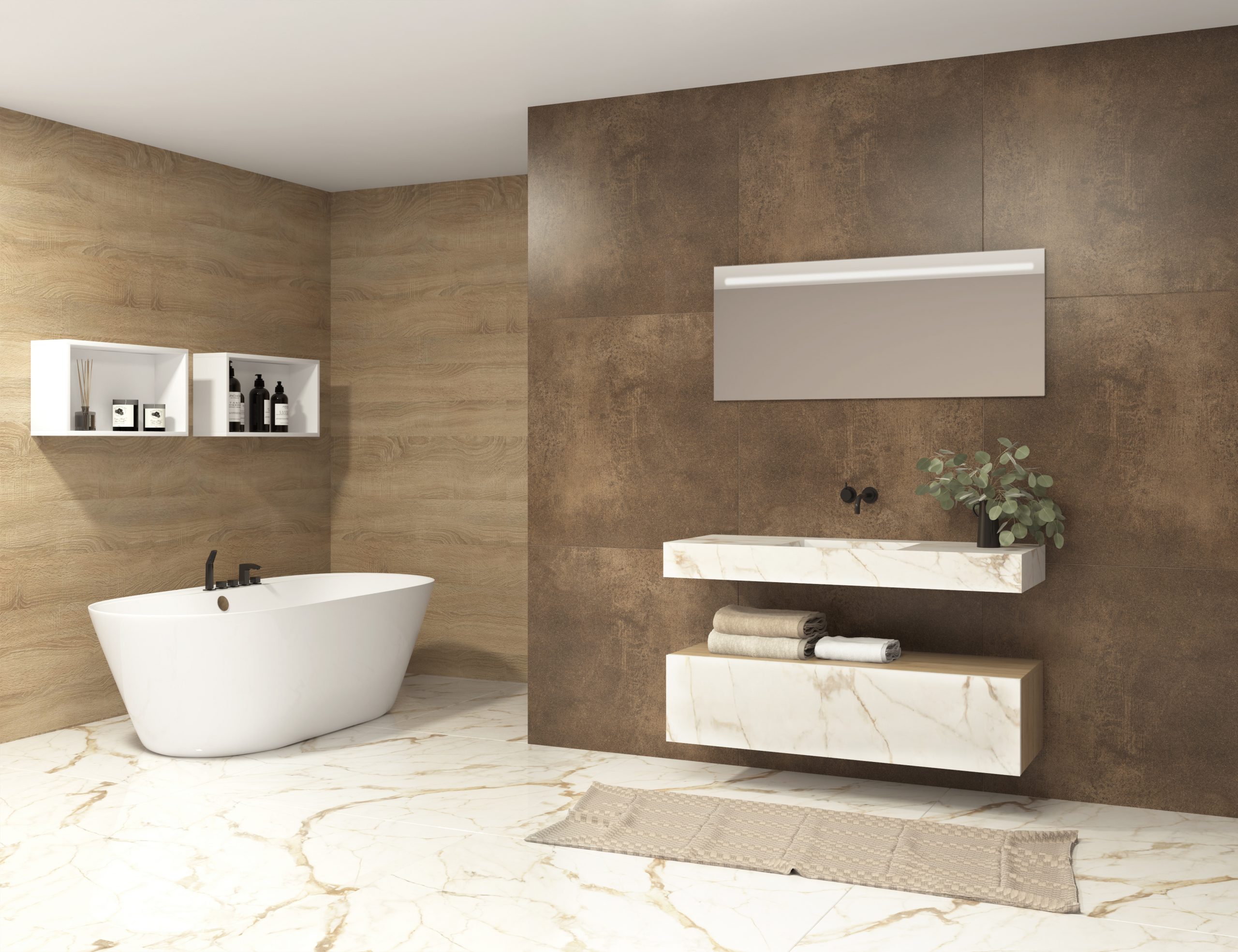 PETOTWBBHBA-1-scaled