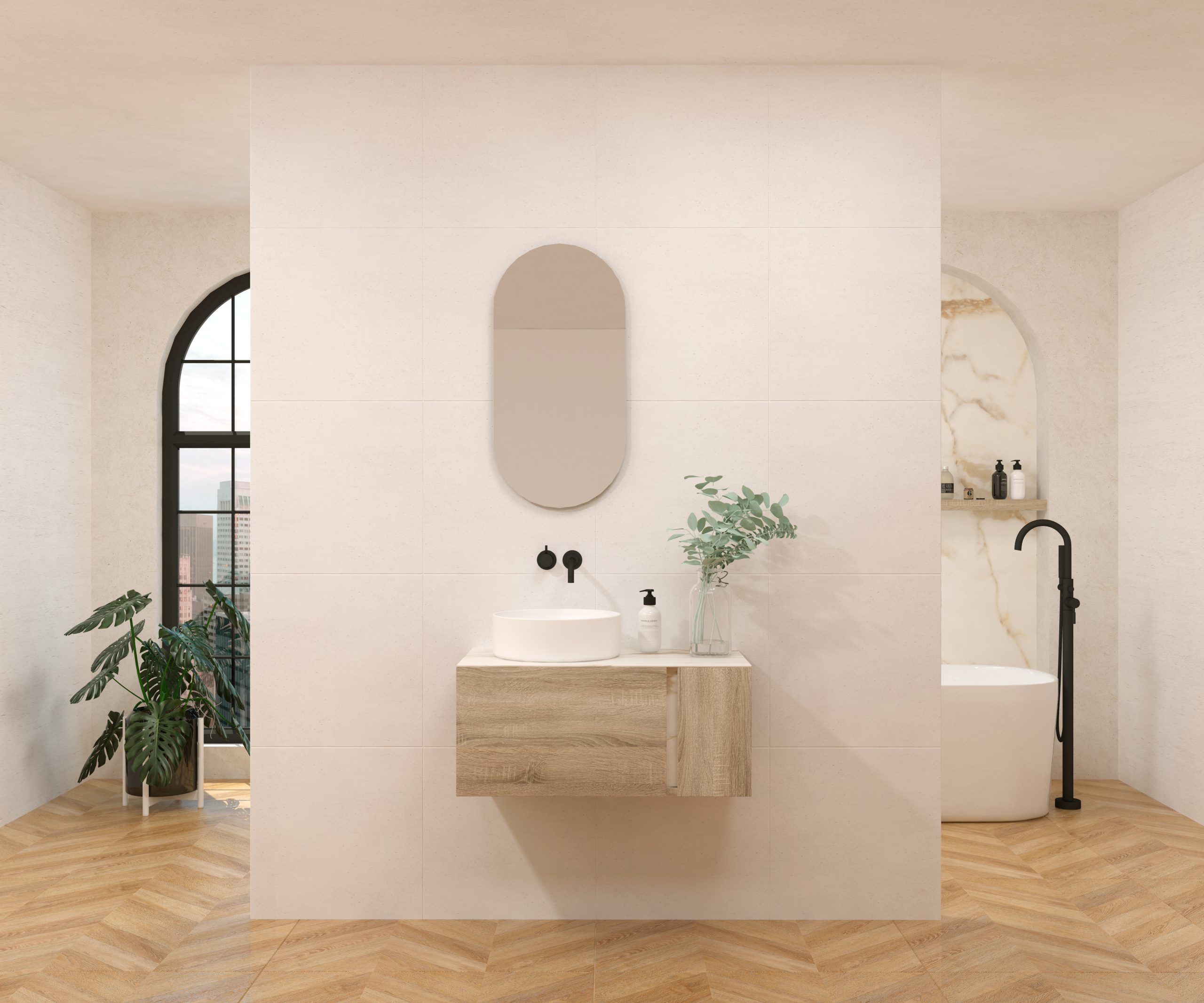 PETRTPBYEBA-1-scaled