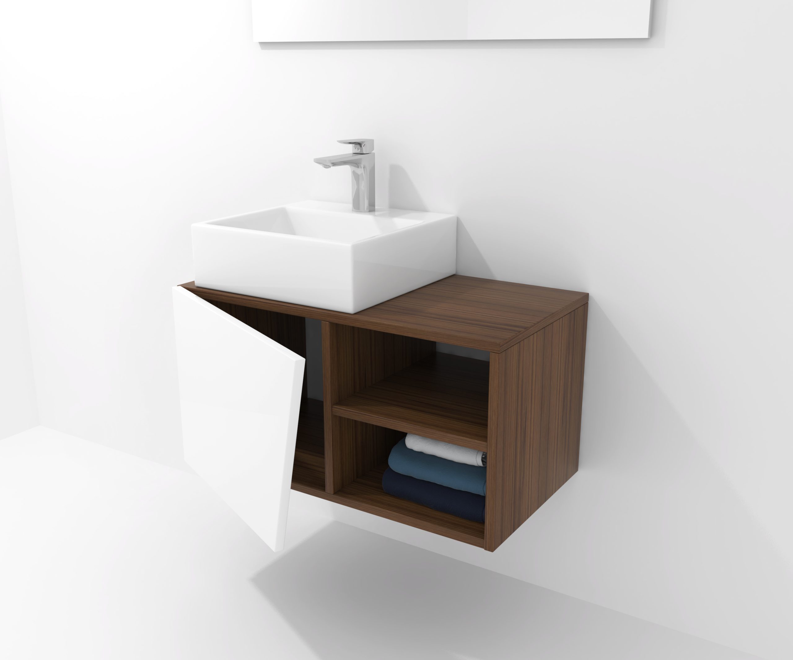 PEVISW2AECI-3-scaled