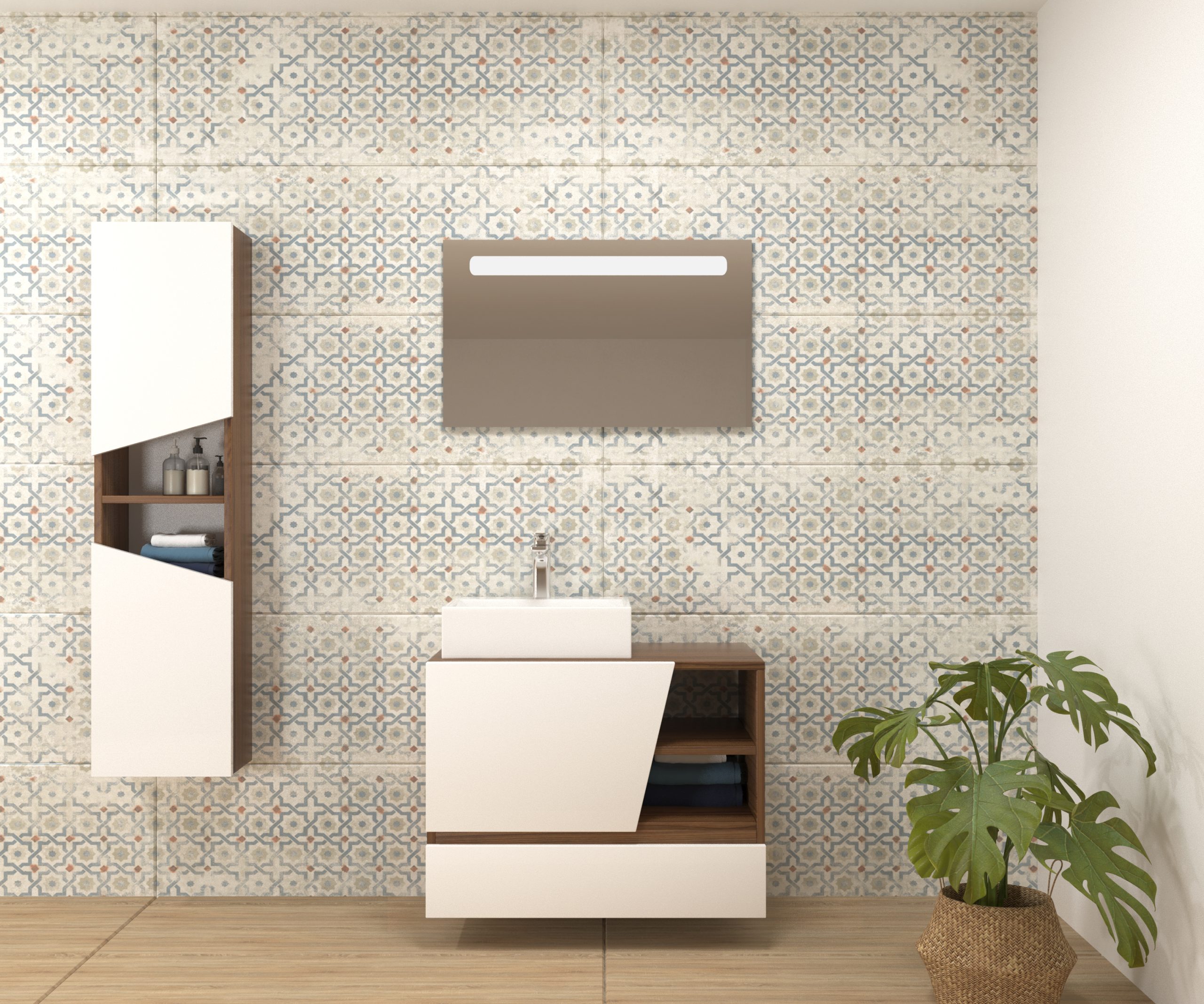 PEVISW2AESI-1-scaled