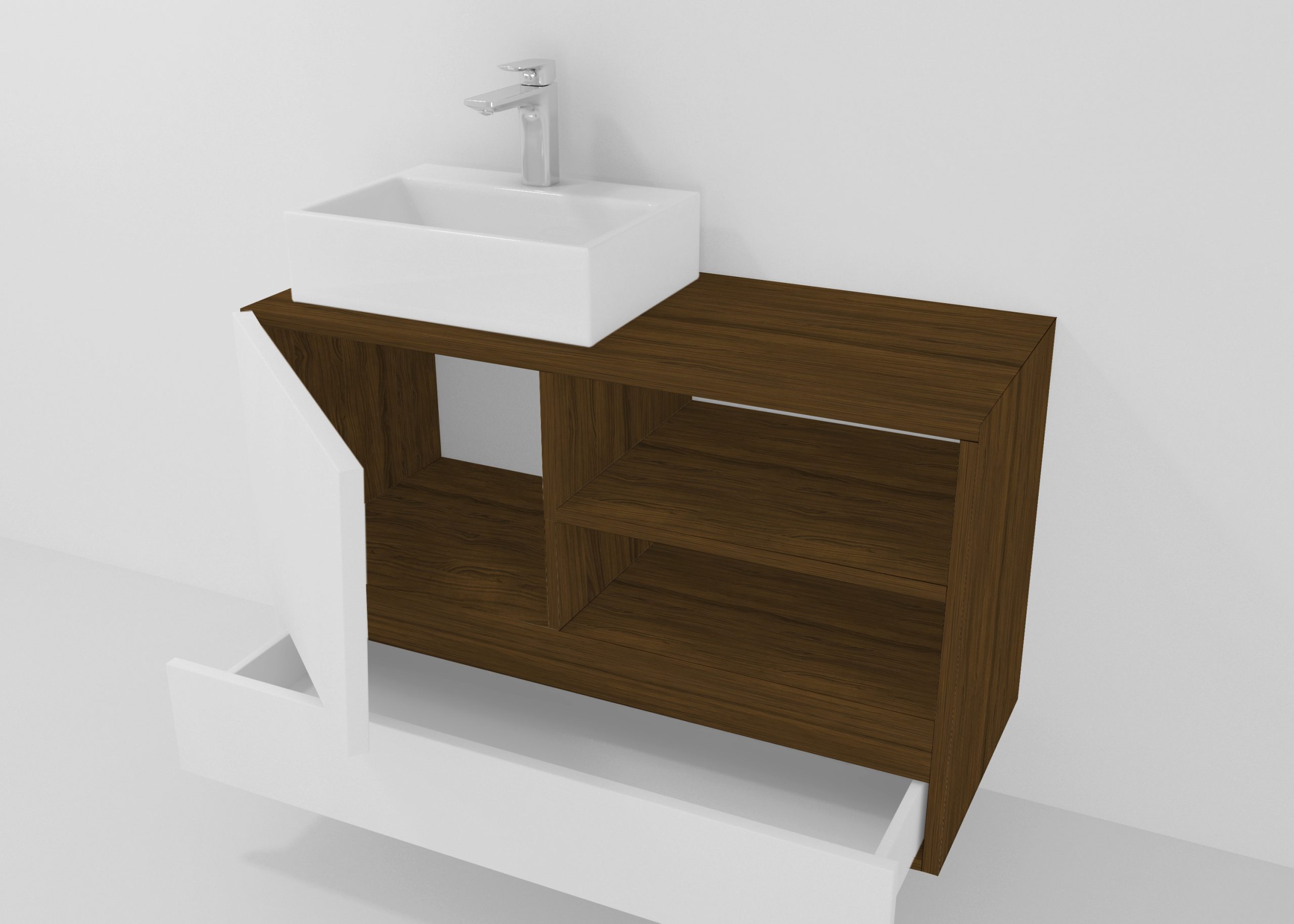 PEVISW2AESI-3-scaled