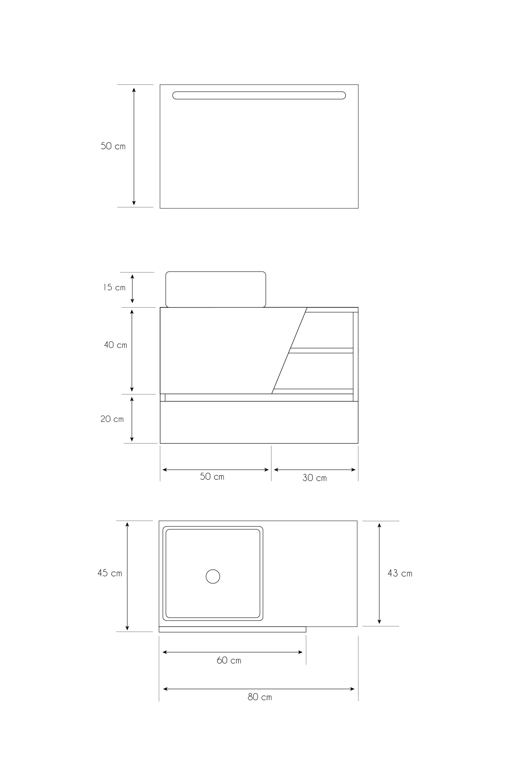 PEVISW2AESI-4-scaled