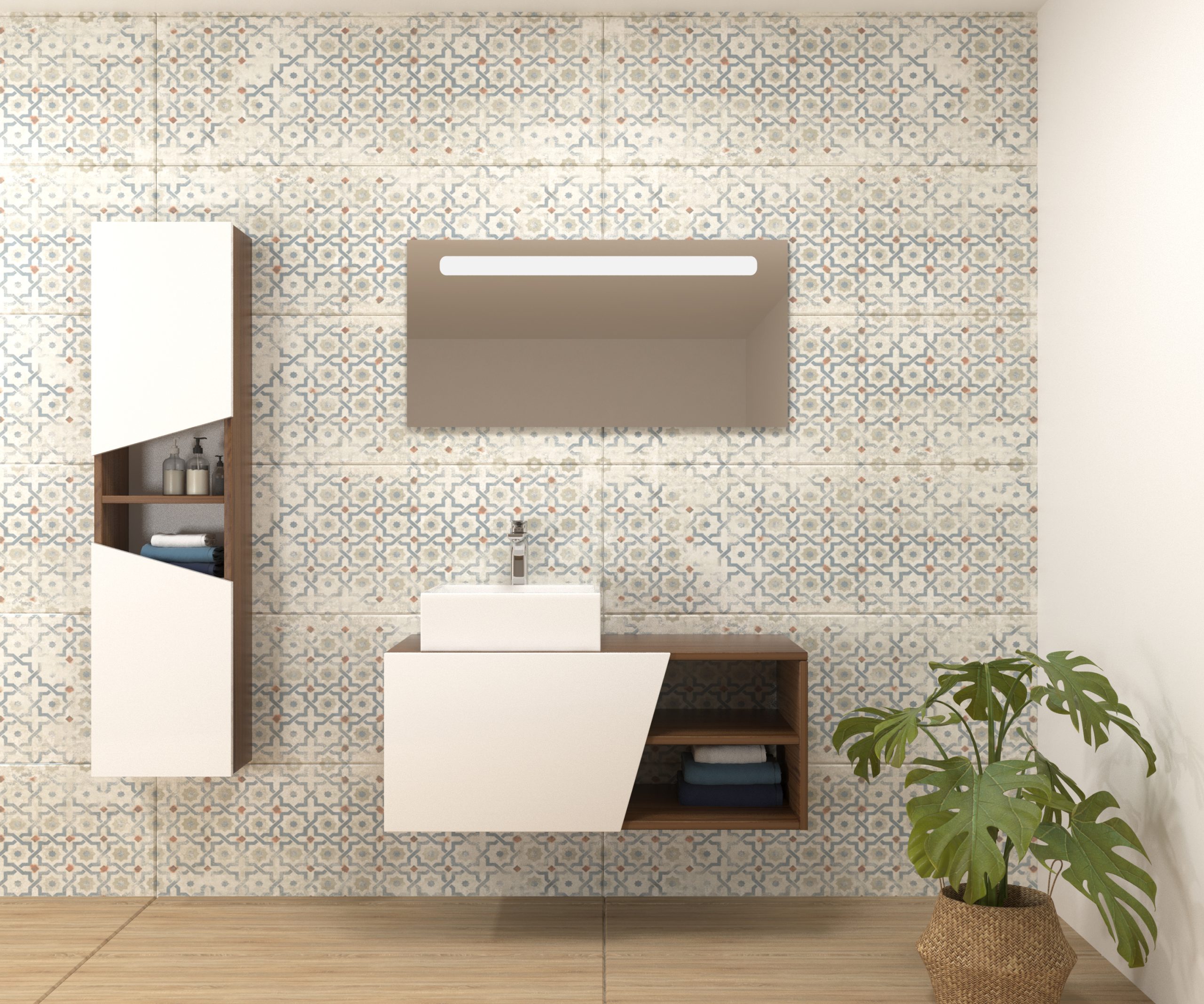 PEVISW2AGCI-1-scaled