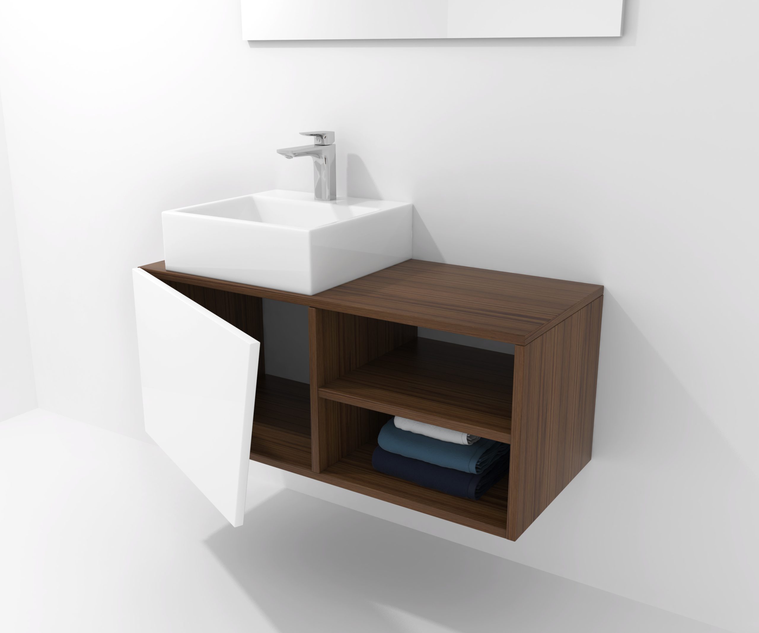 PEVISW2AGCI-3-scaled