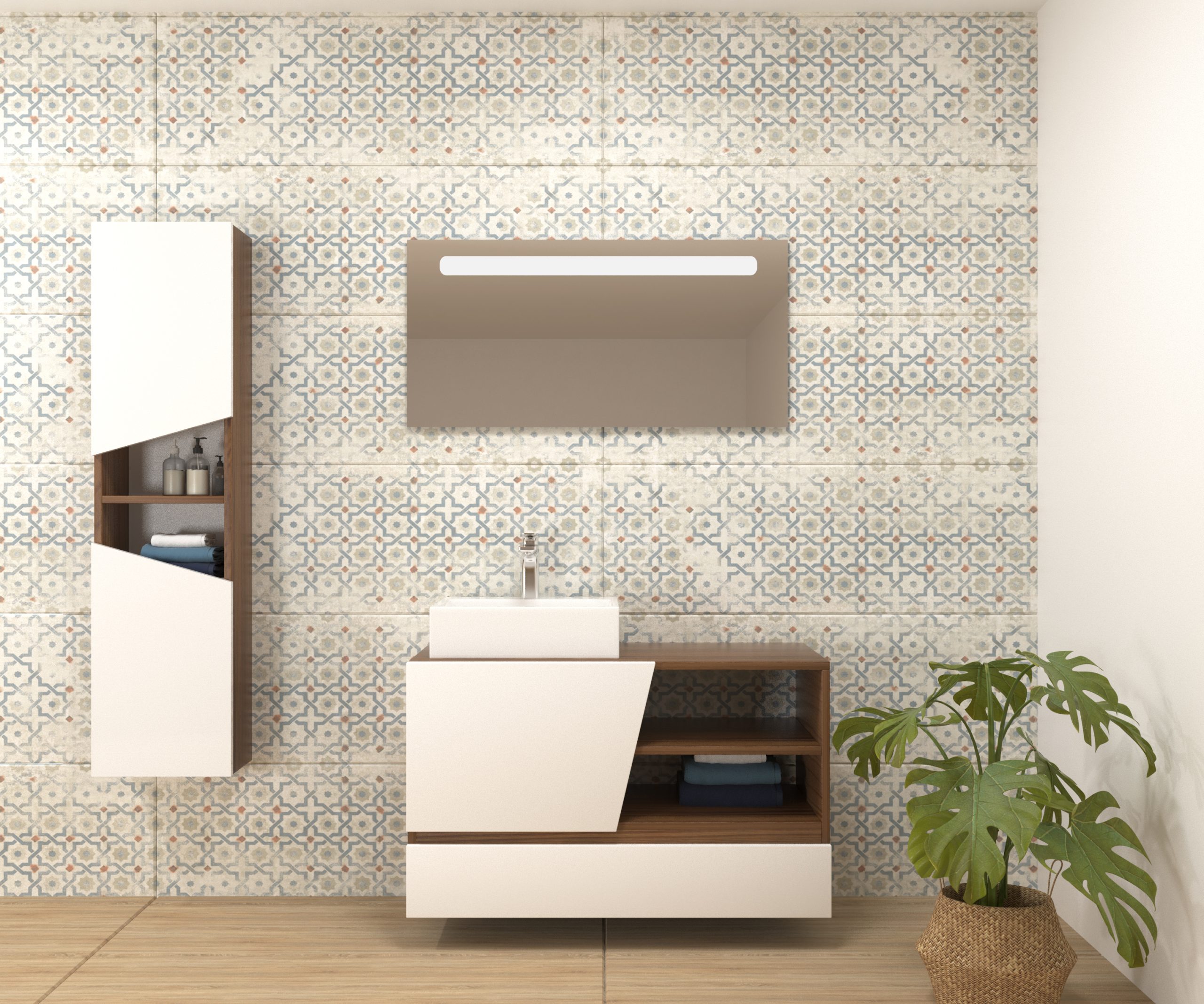 PEVISW2AGSI-1-scaled