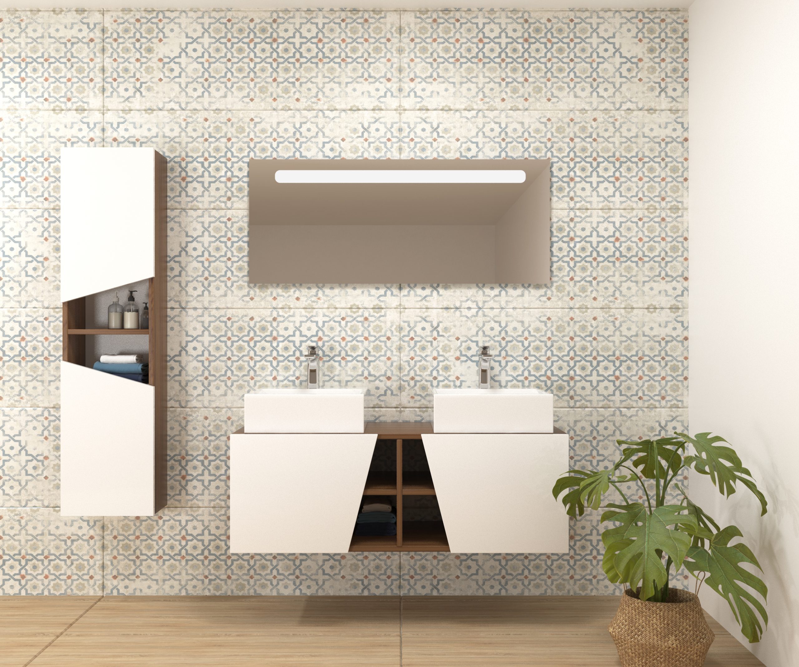 PEVISW2AHCB-1-scaled