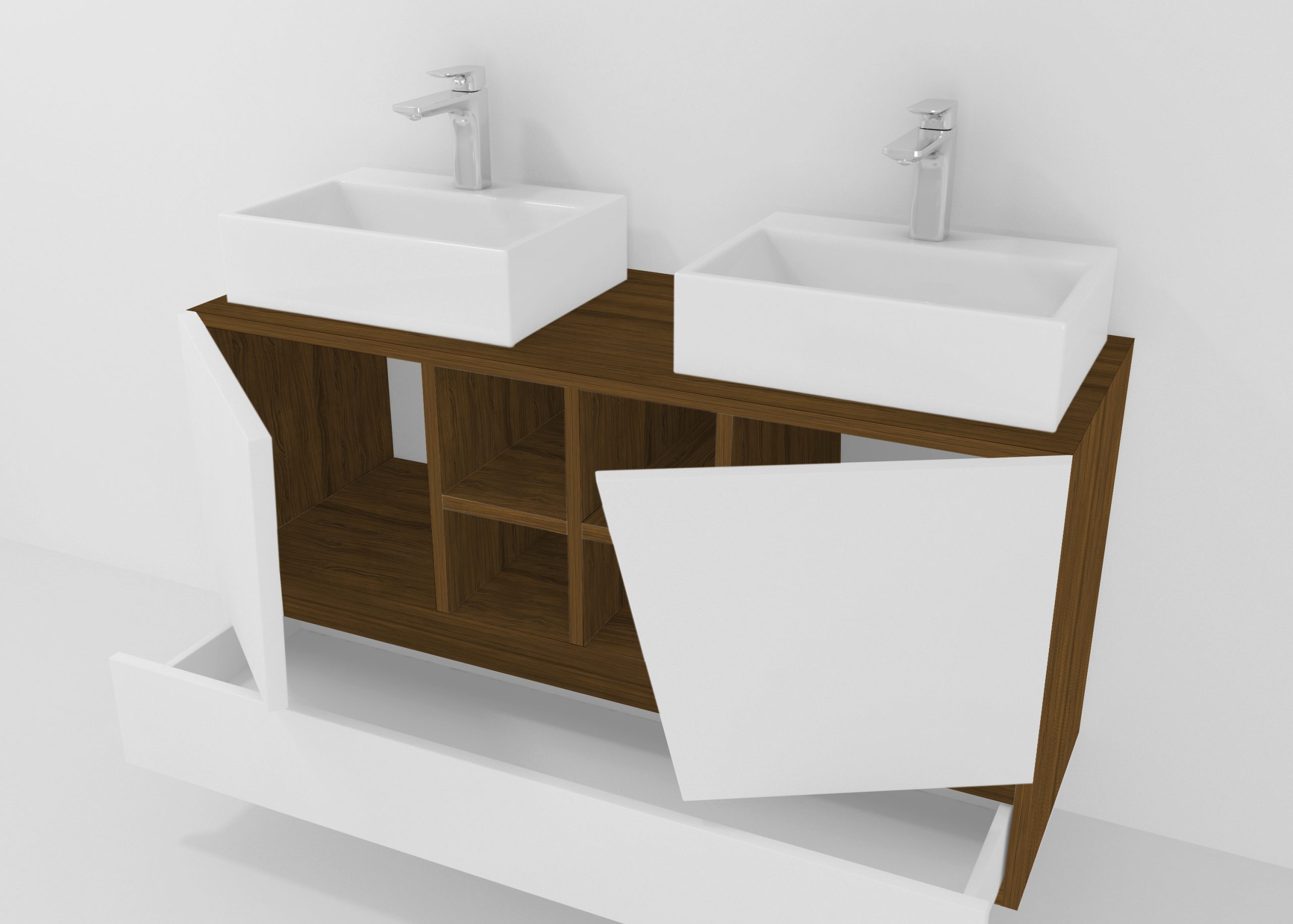 PEVISW2AHSB-3-scaled