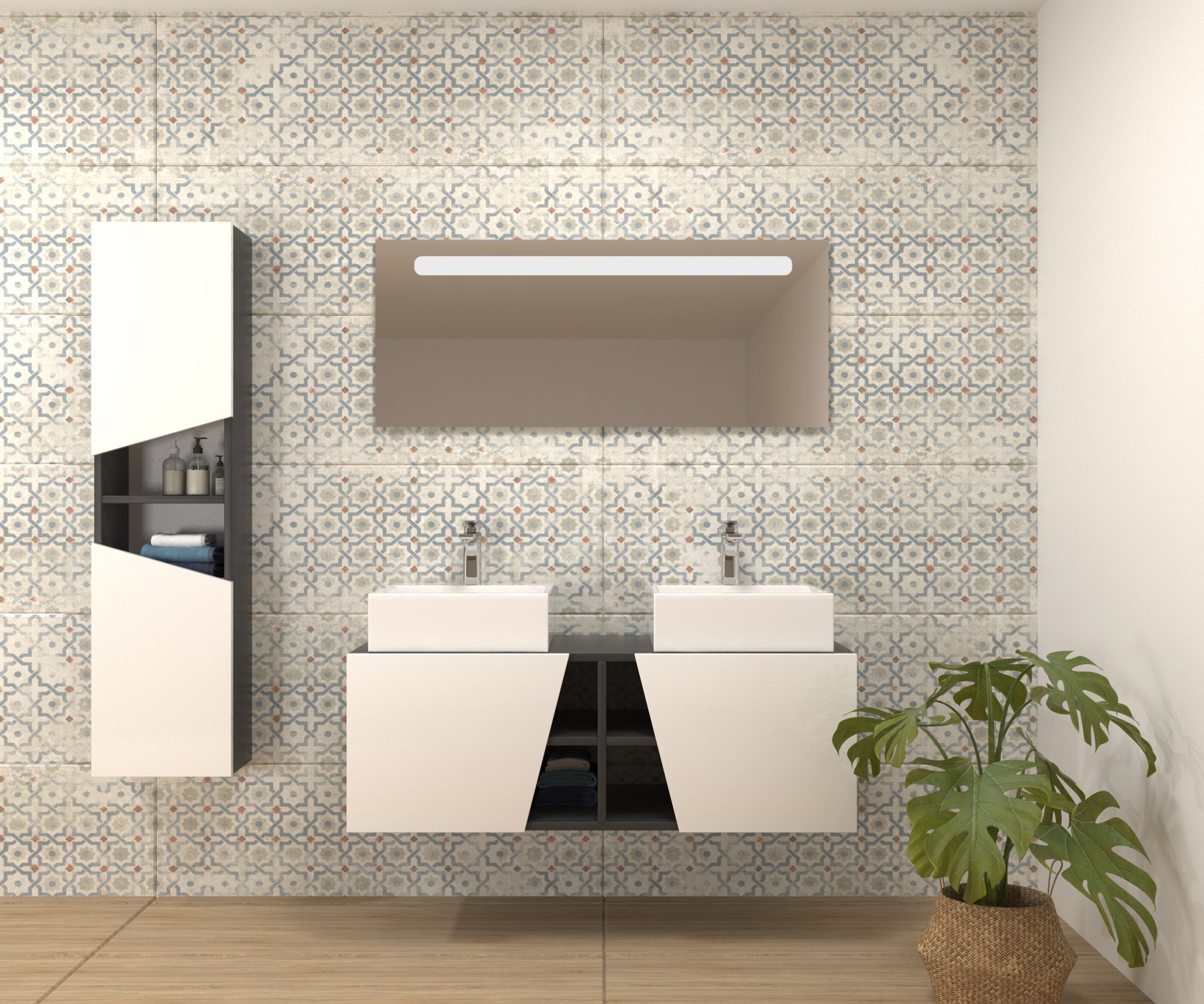 PEVISW3GHCB-1-scaled