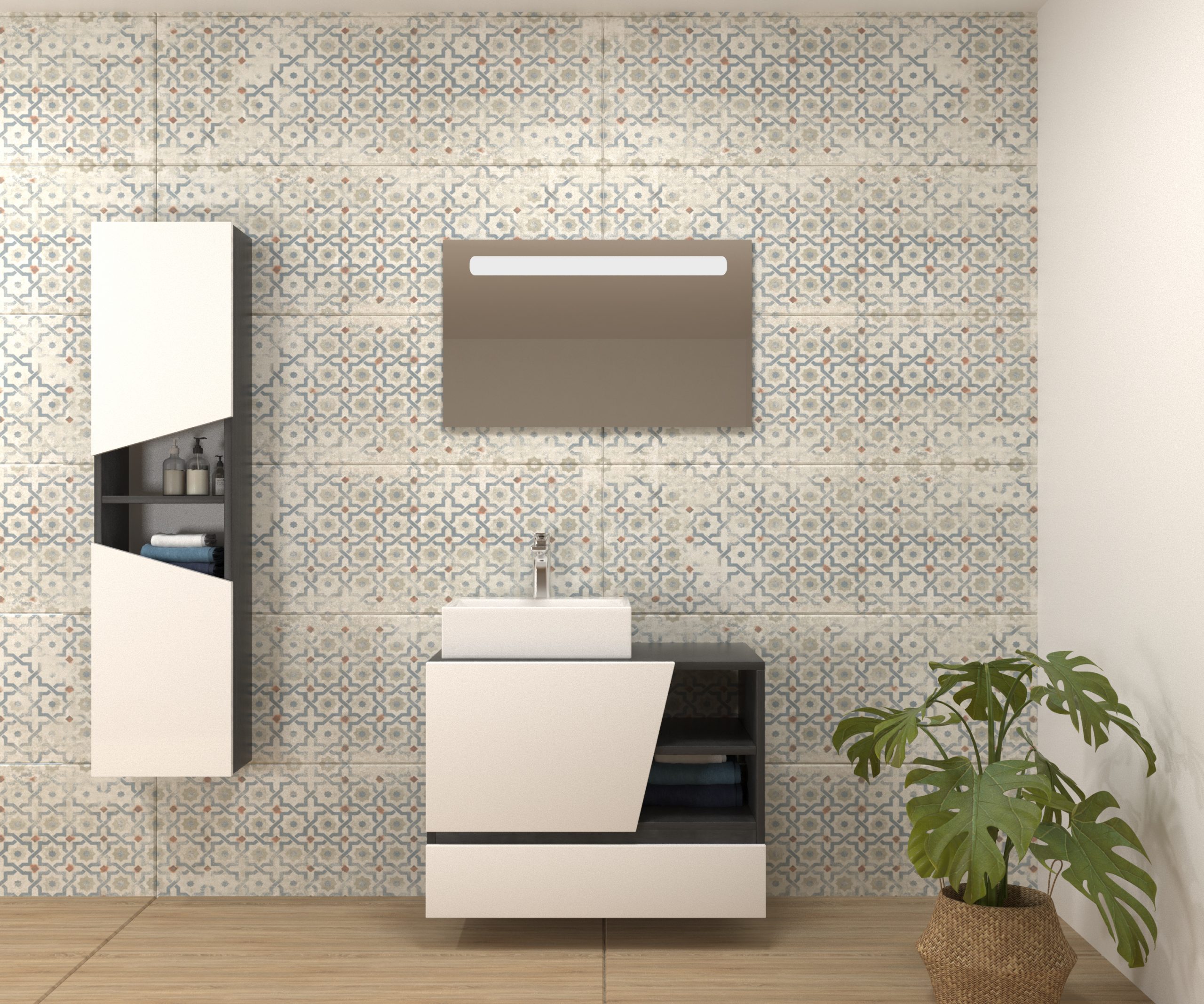 PEVISW3LESI-1-scaled