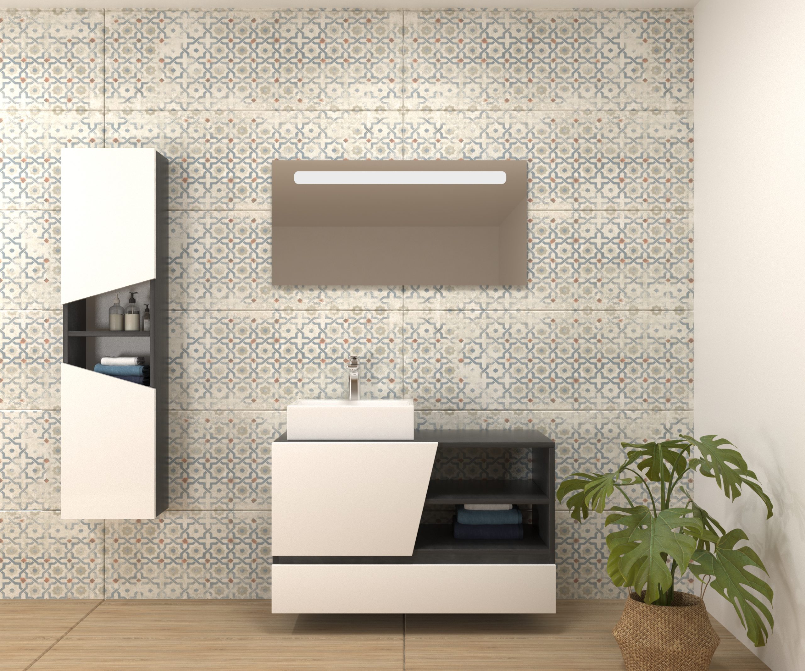 PEVISW3LGSI-1-scaled