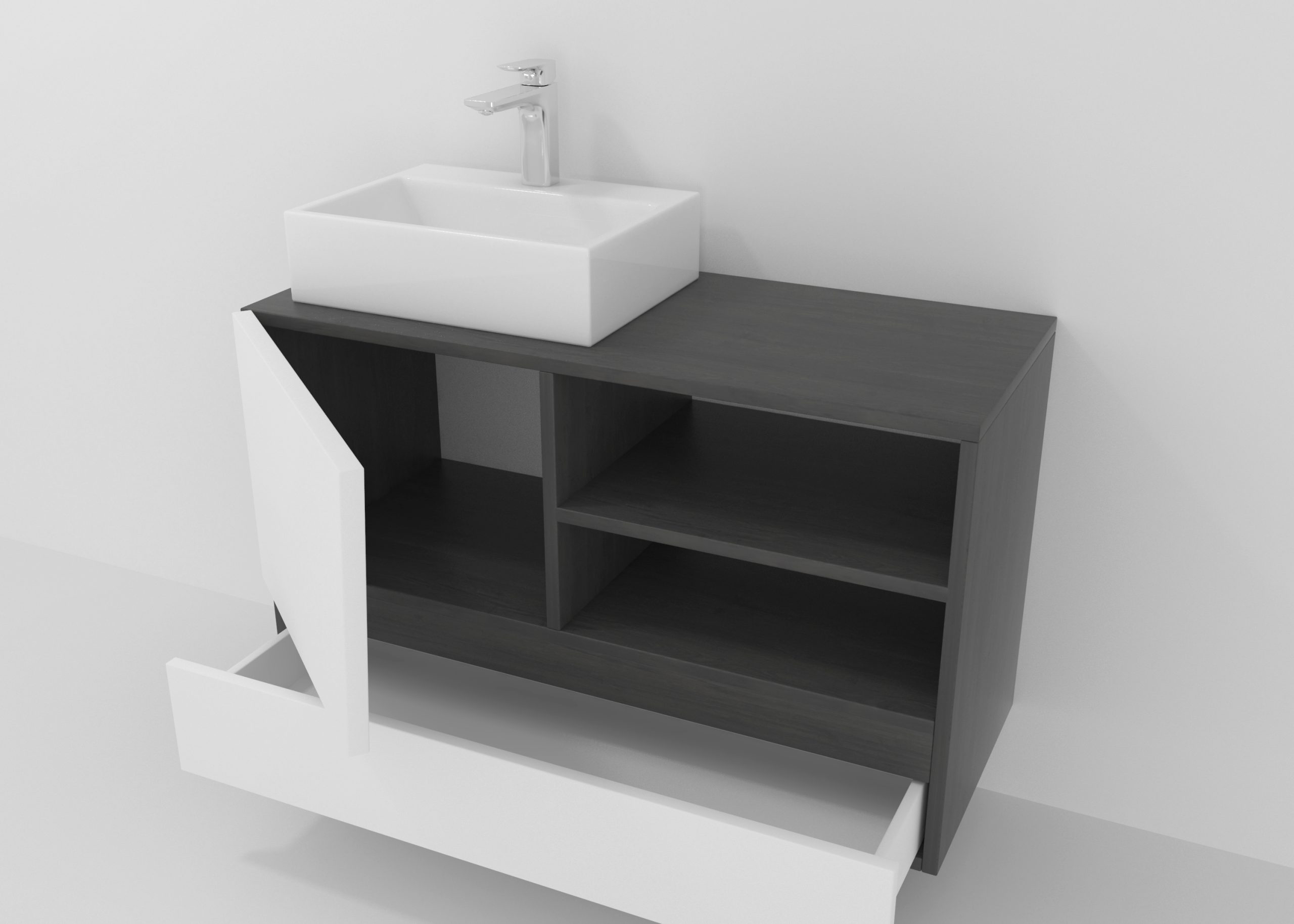 PEVISW3LGSI-3-scaled