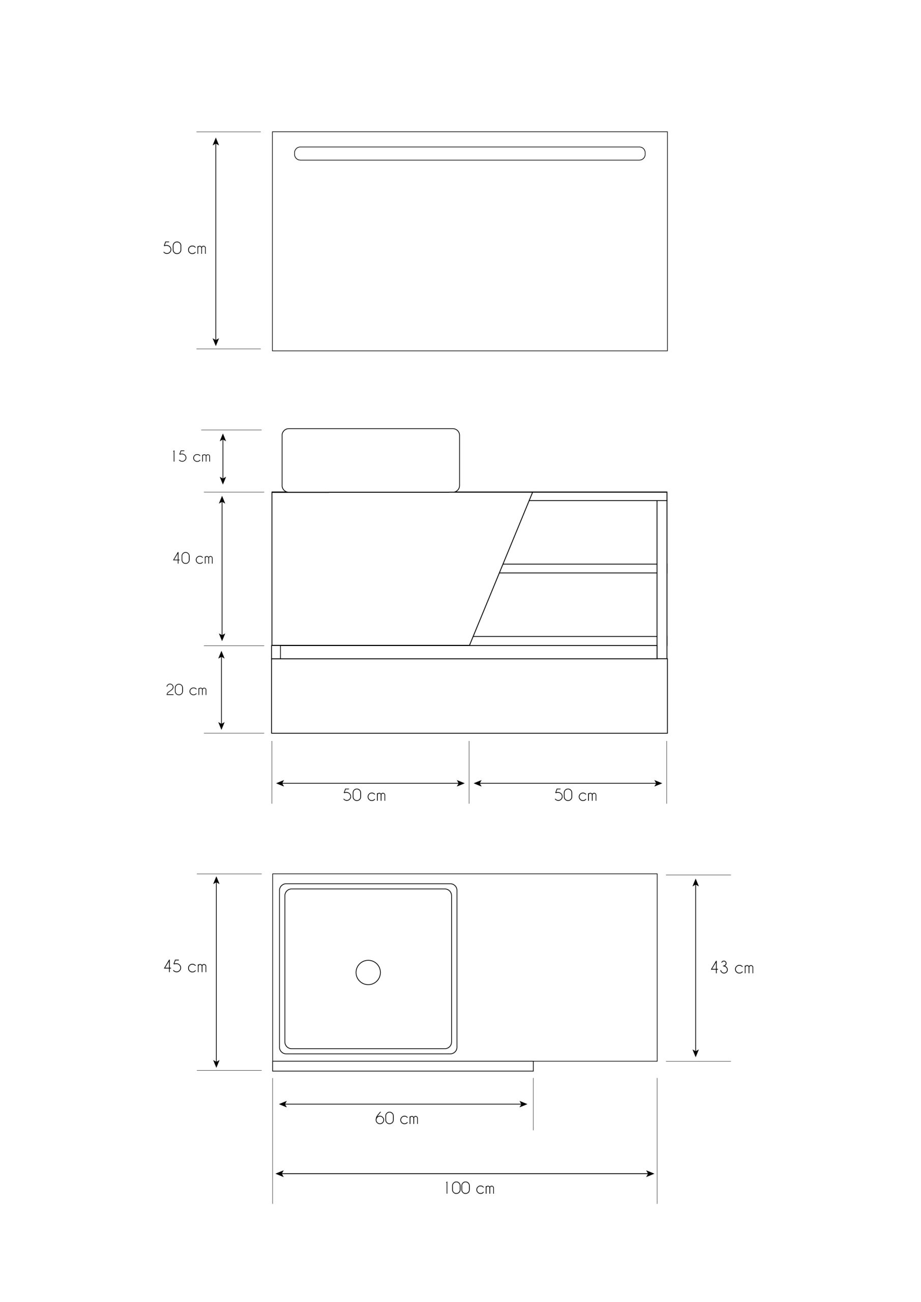 PEVISW3LGSI-5-scaled