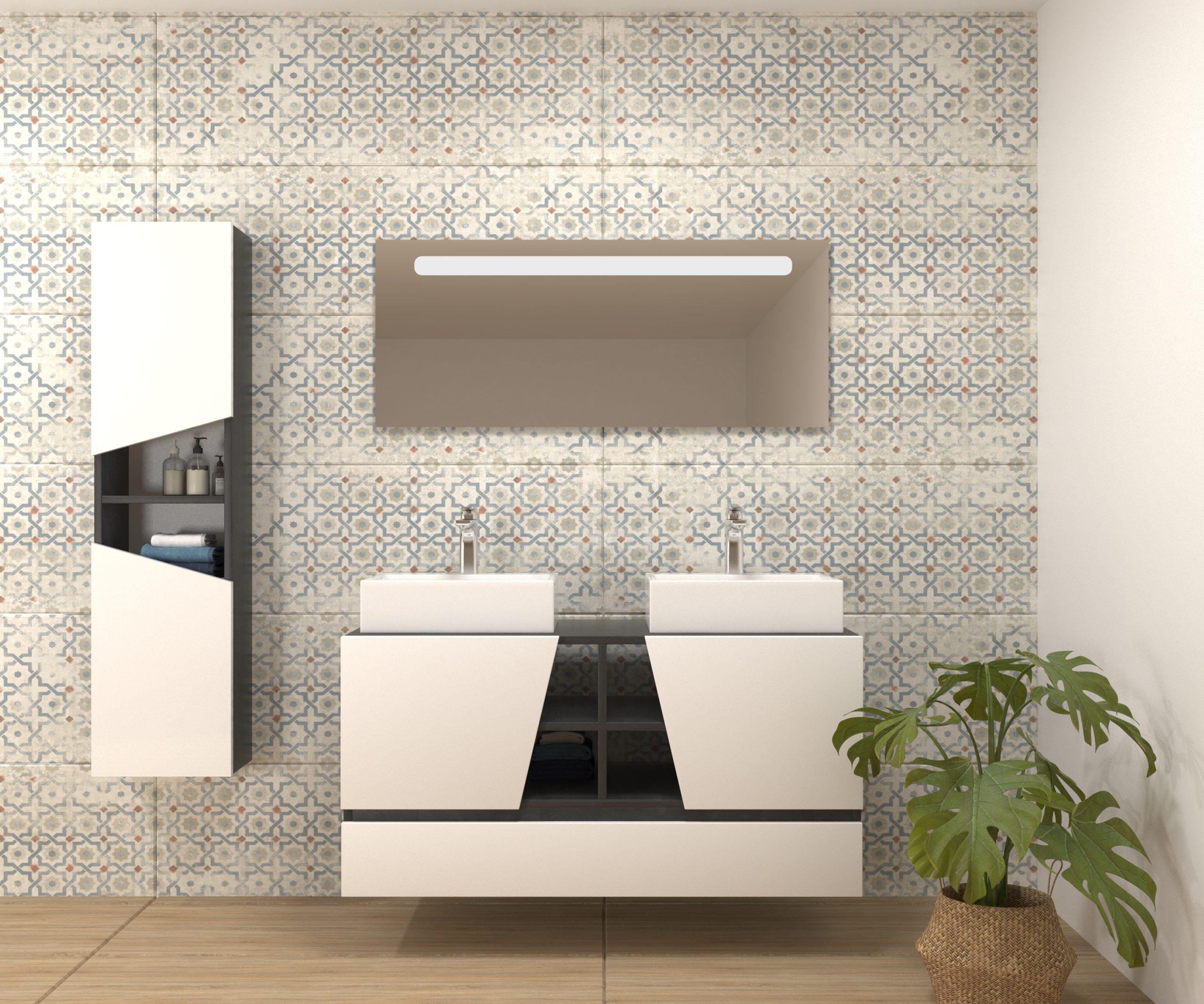 PEVISW3MHSB-1-scaled