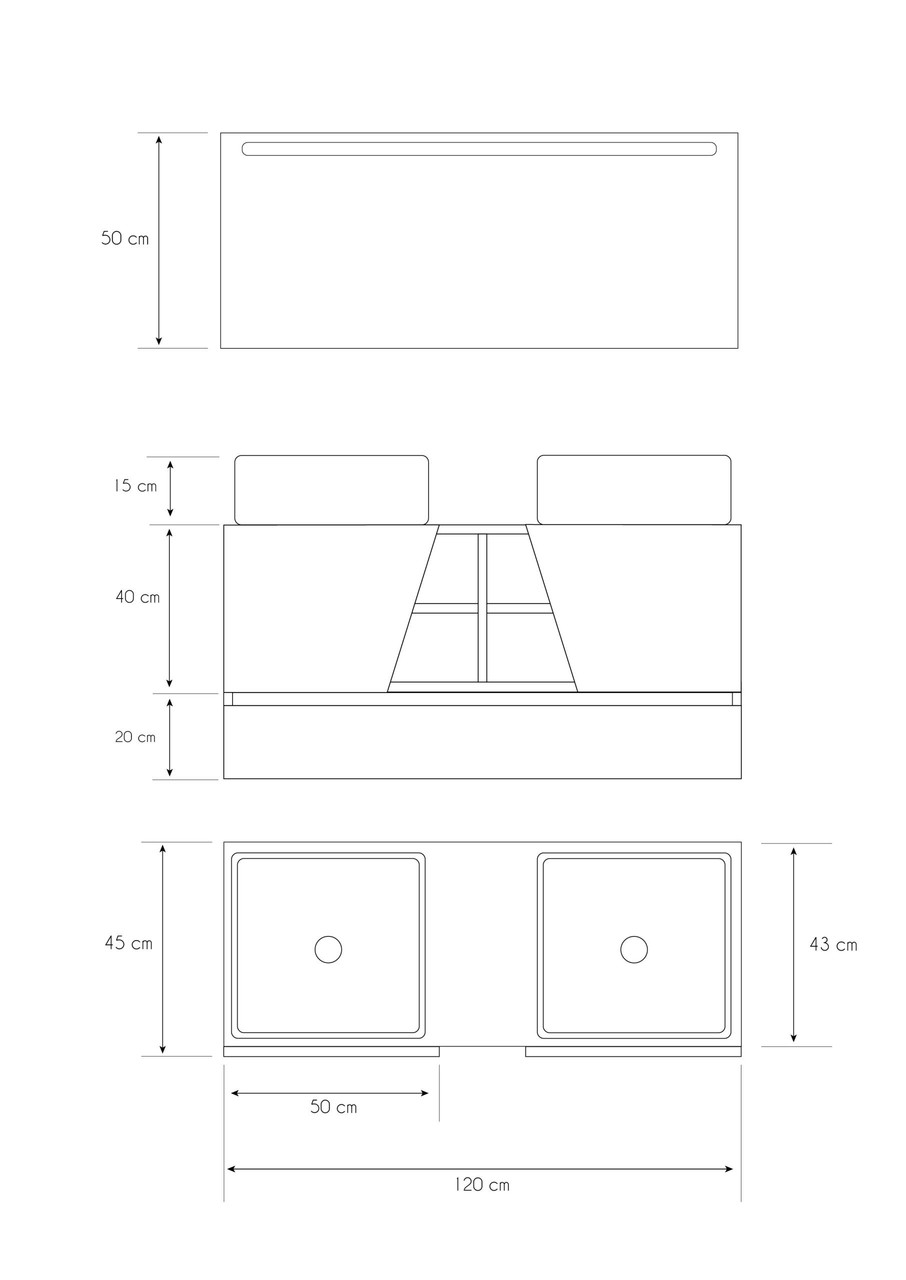 PEVISW3MHSB-5-scaled