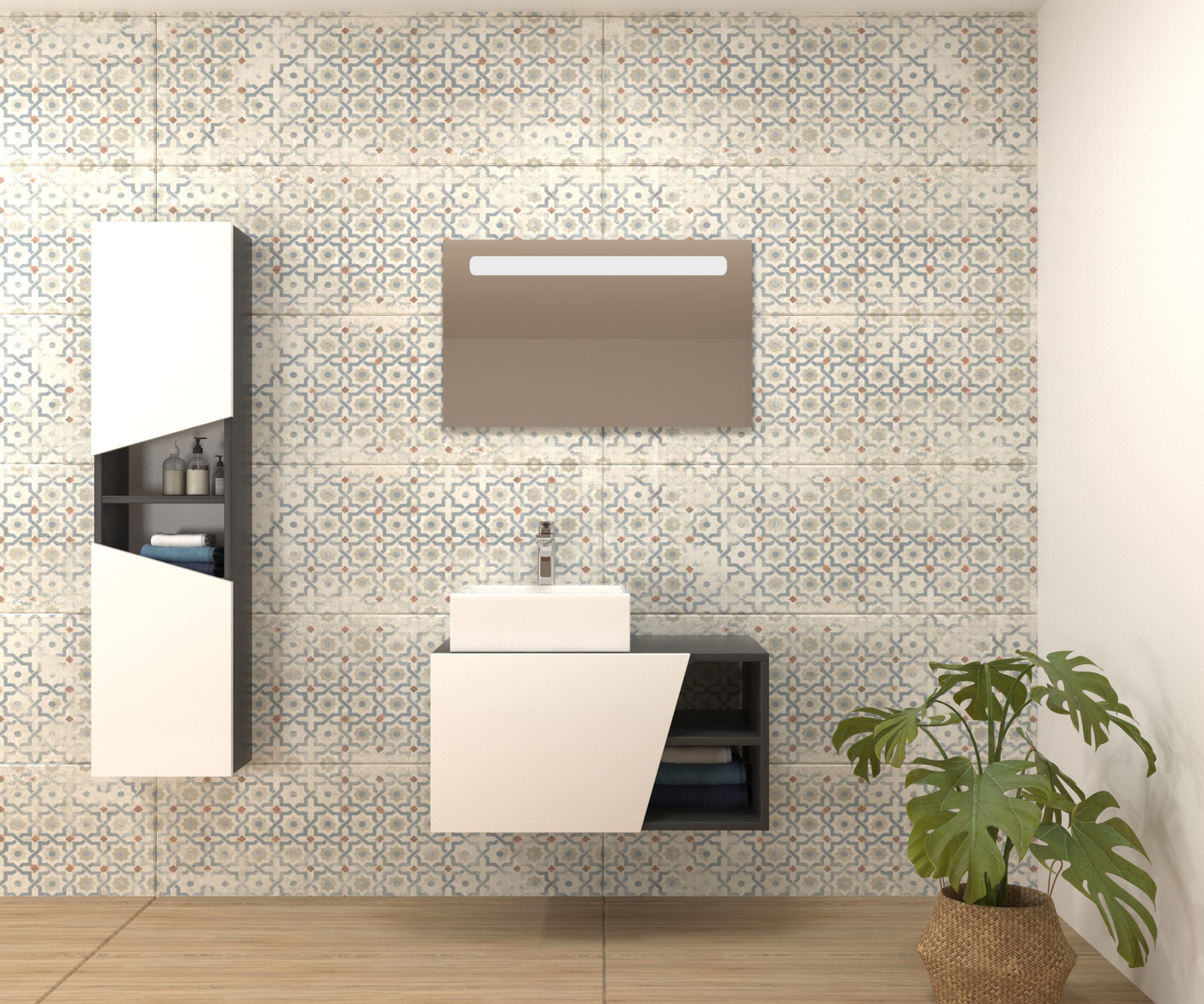 PEVISW3UECI-1-scaled