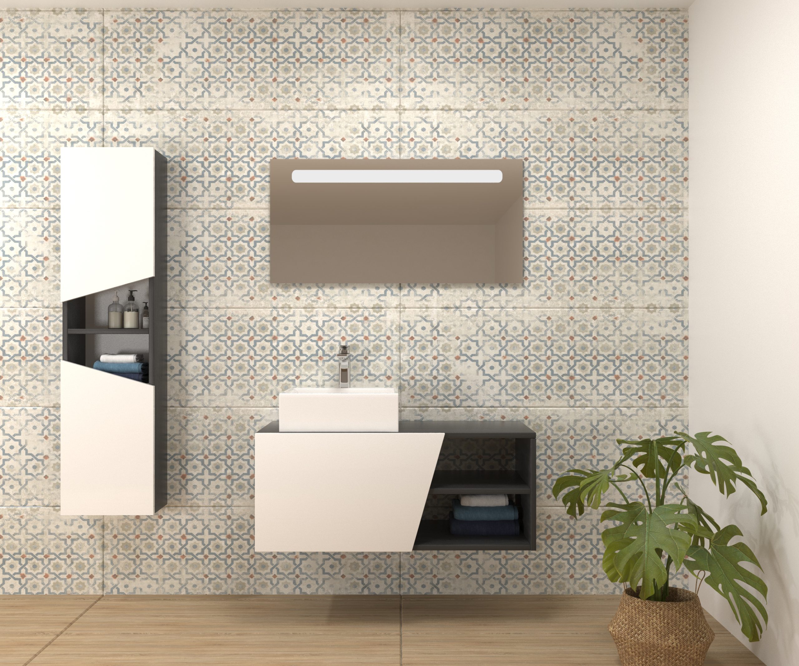 PEVISW3UGCI-1-scaled