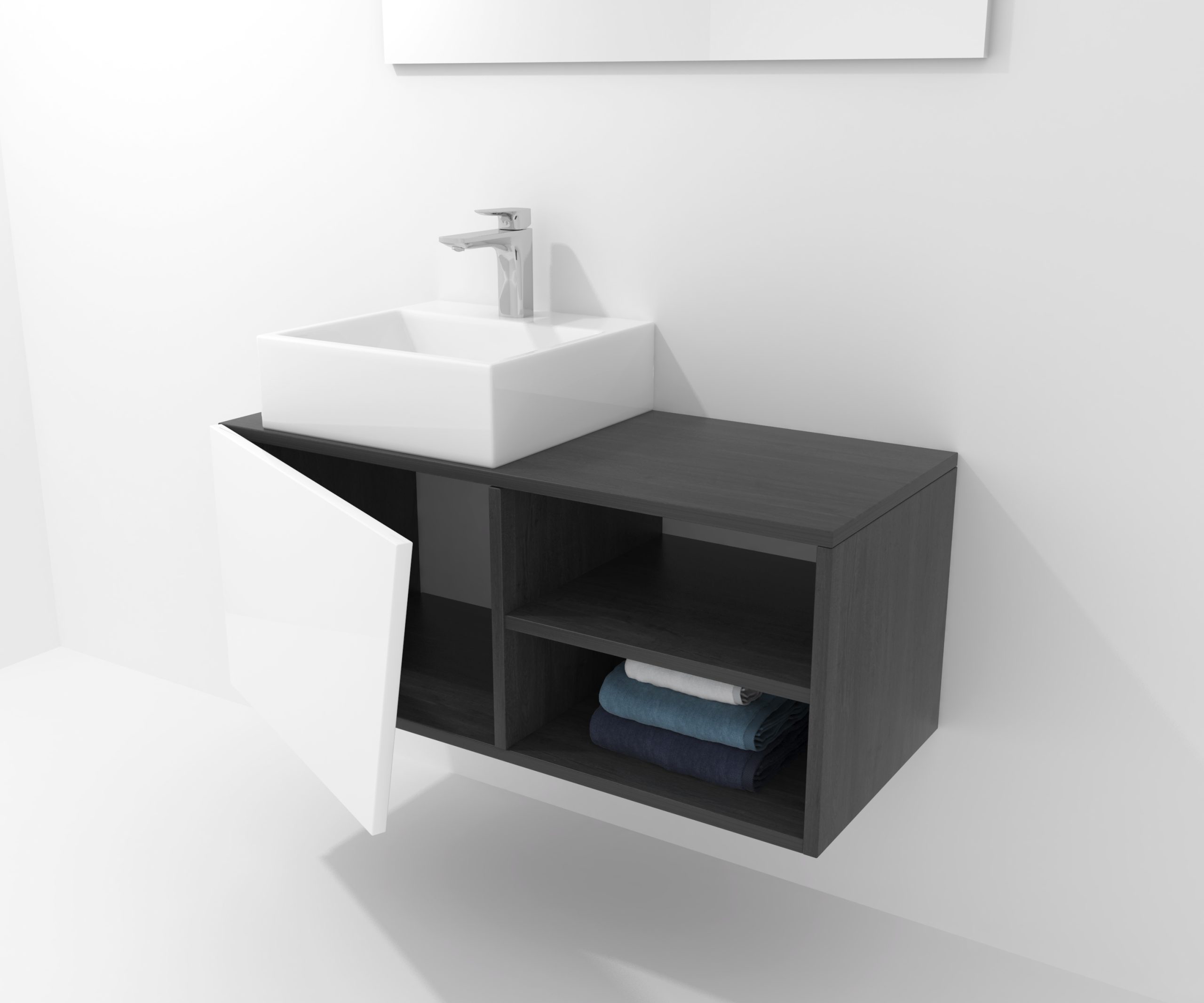 PEVISW3UGCI-3-scaled