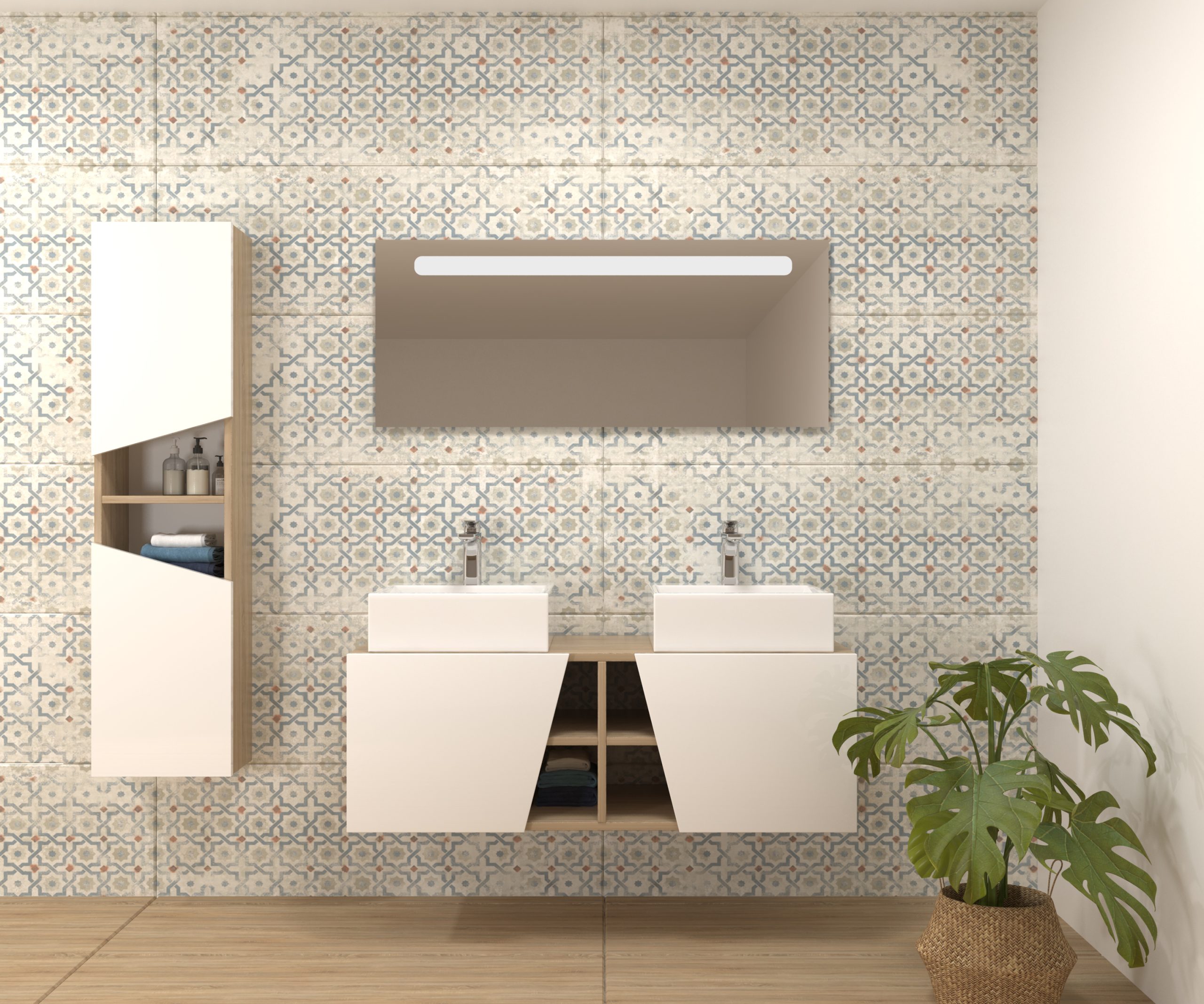 PEVISWBGHCB-1-scaled