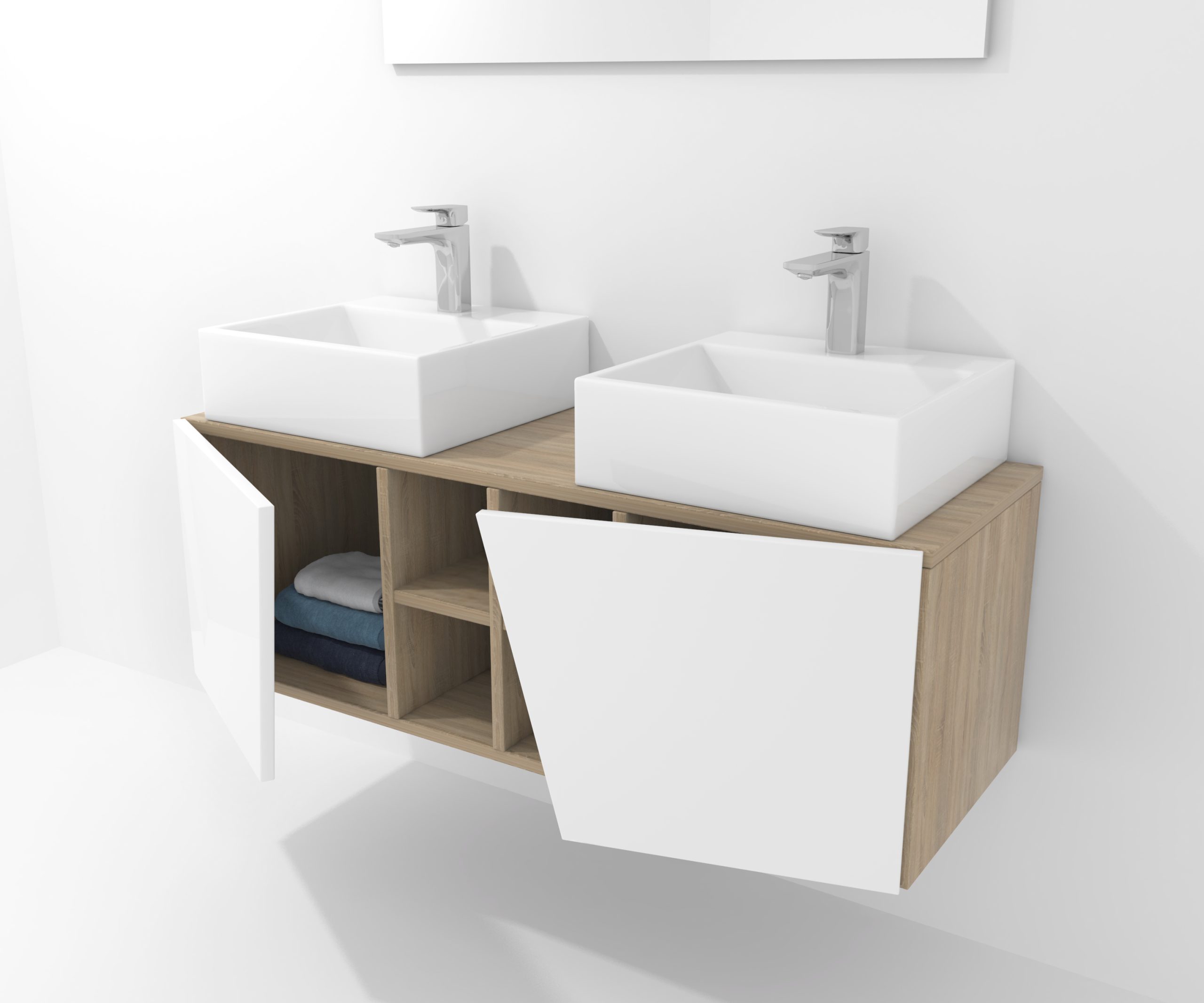 PEVISWBGHCB-3-scaled