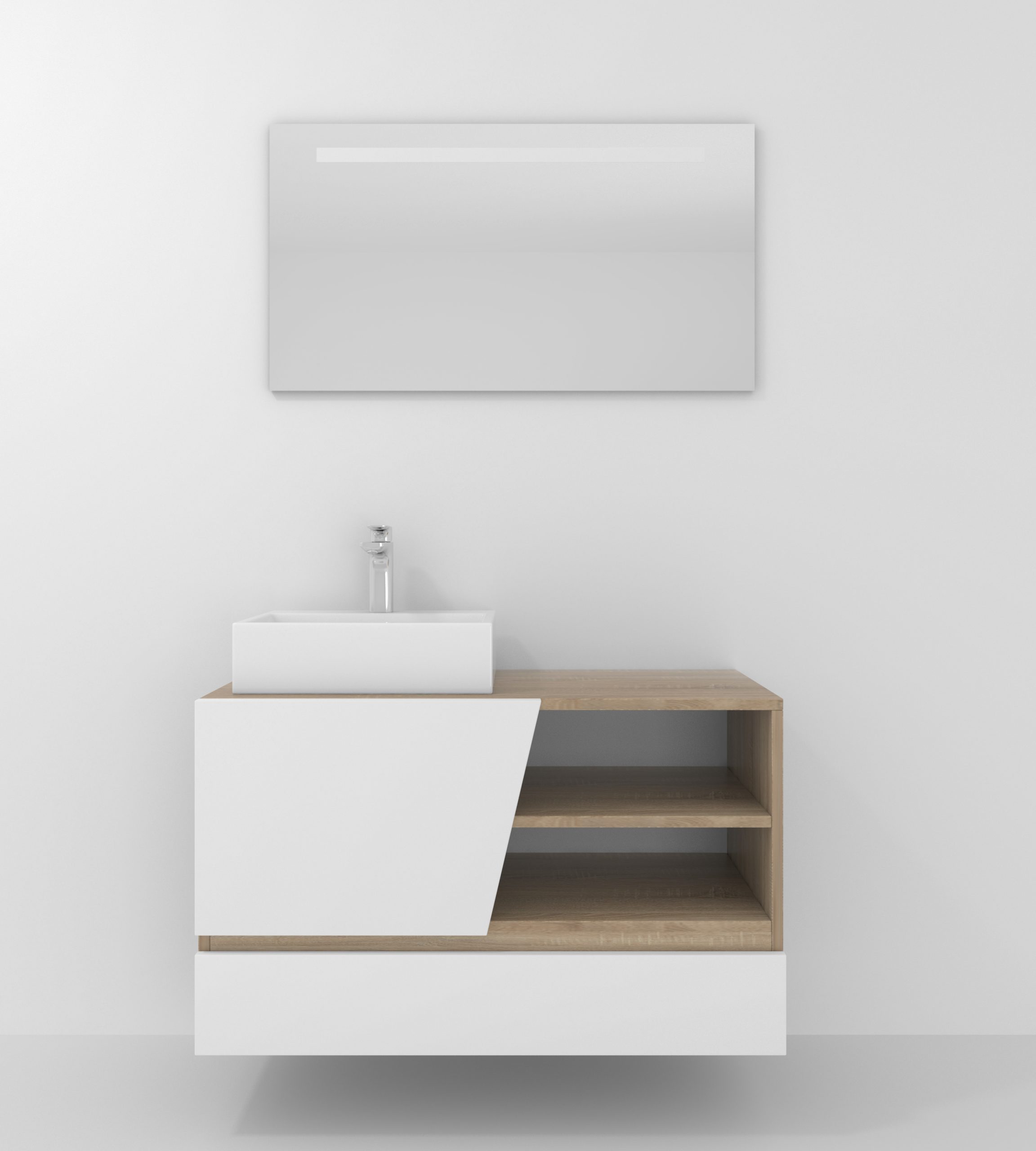 PEVISWBLGSI-2-scaled