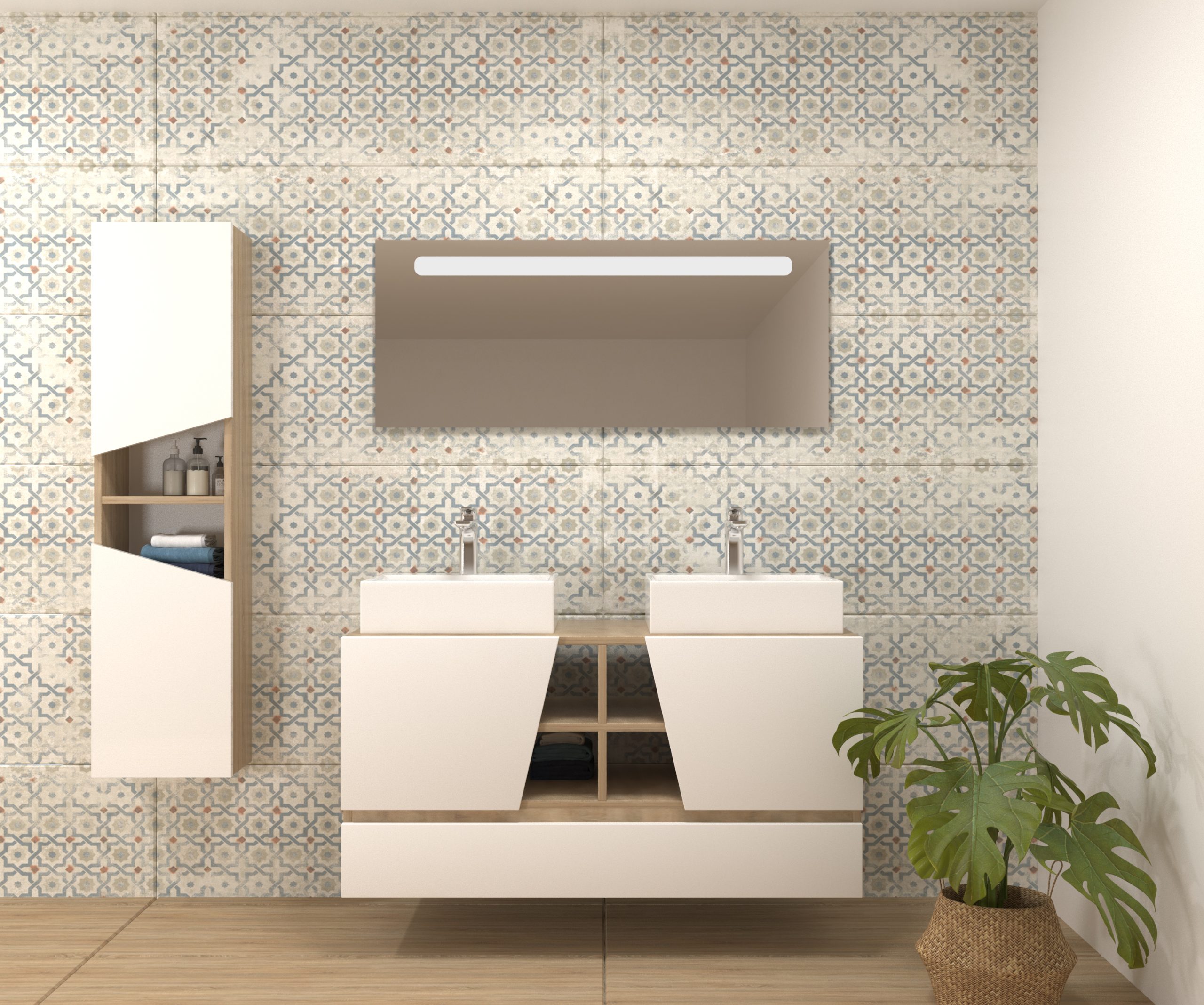 PEVISWBMHSB-1-scaled