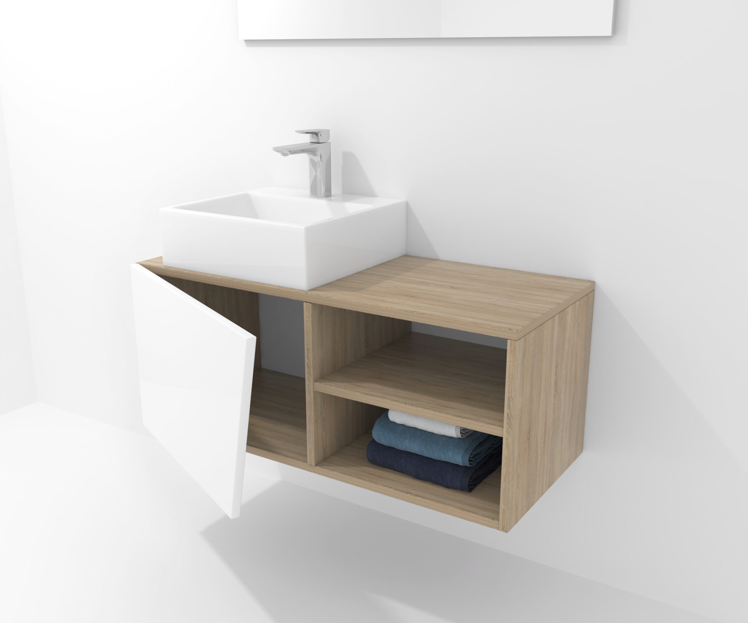 PEVISWBUGCI-3-scaled